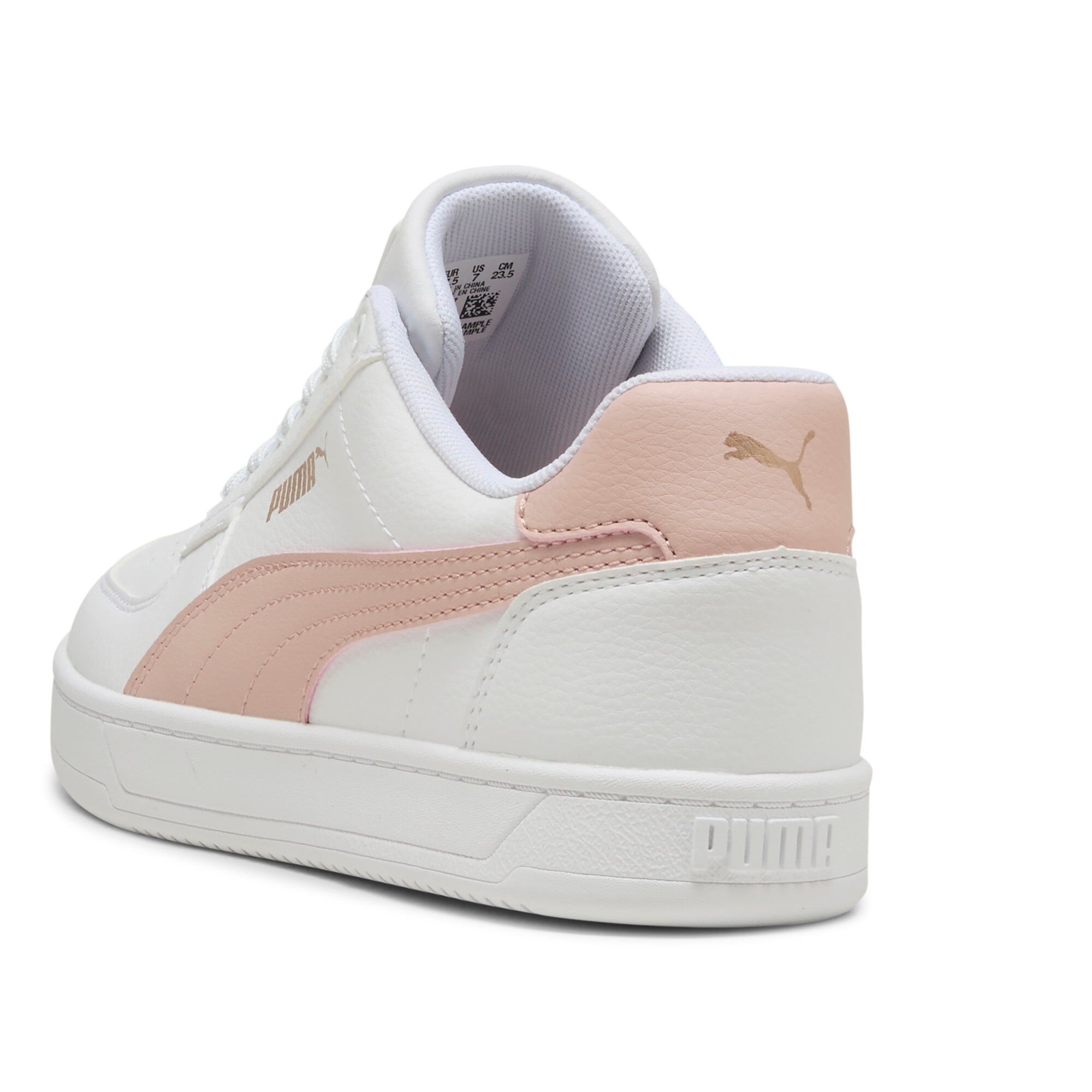 PUMA Sneaker »CAVEN 2.0«