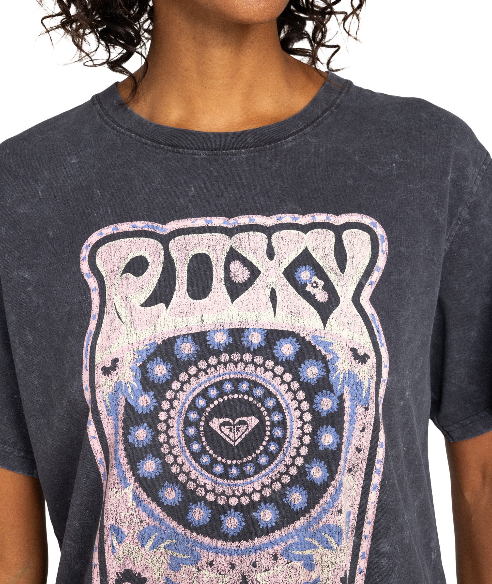 Roxy T-Shirt