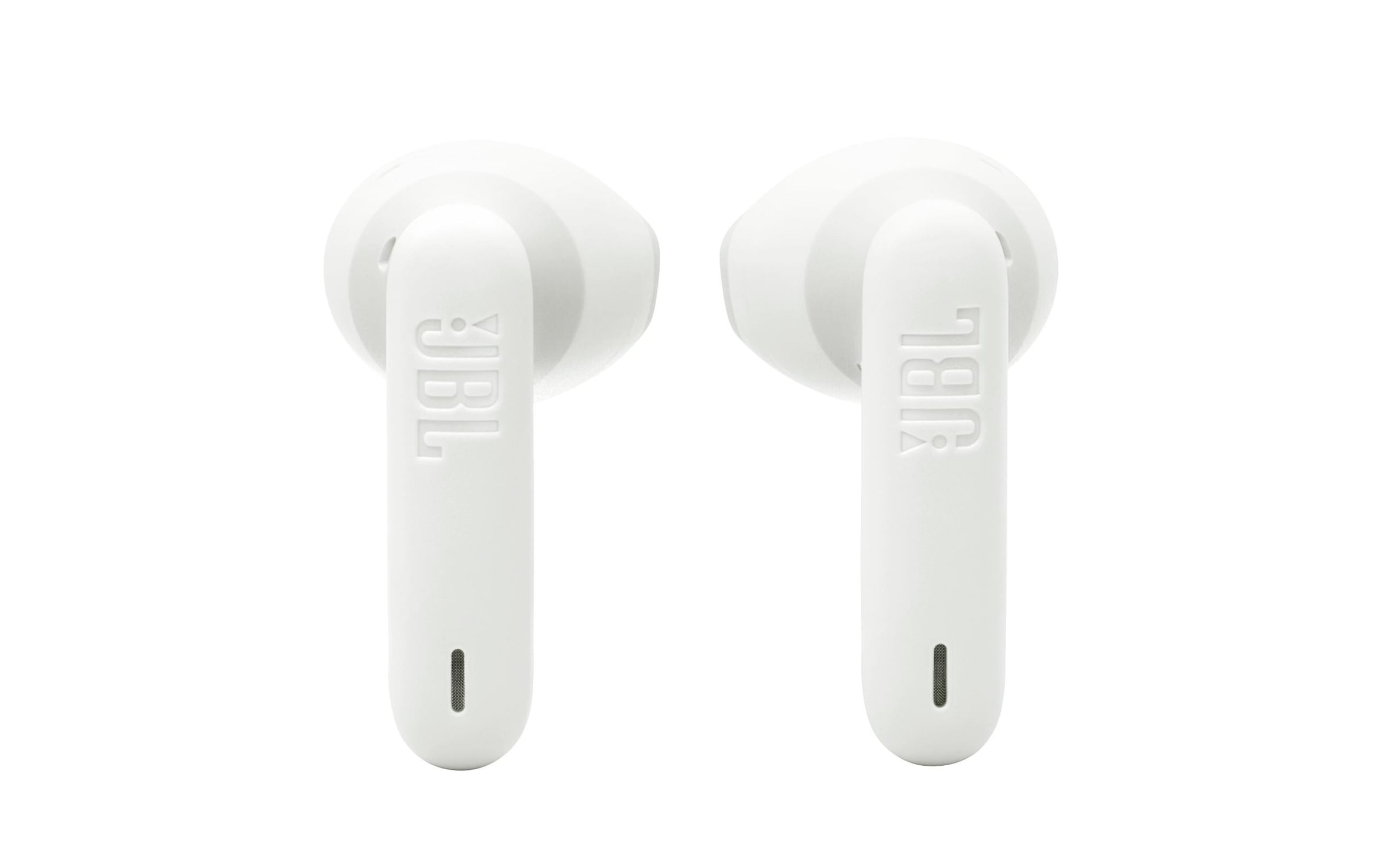 JBL wireless In-Ear-Kopfhörer »Wave Flex 2«, Bluetooth