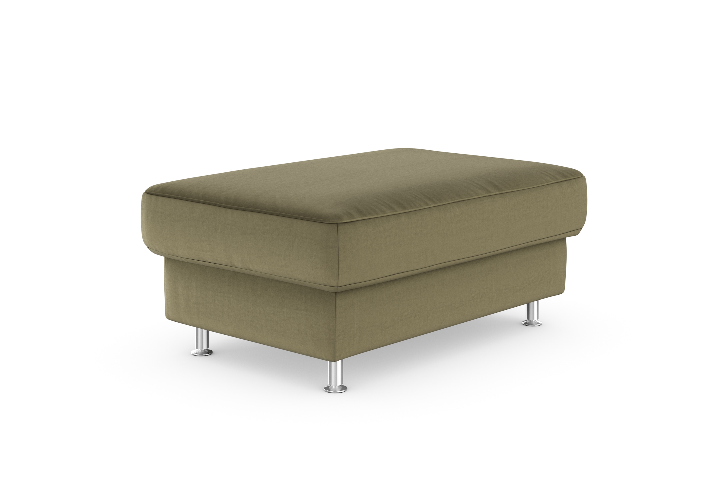 sit&more Stauraumhocker »Apulia«, mit Stauraum