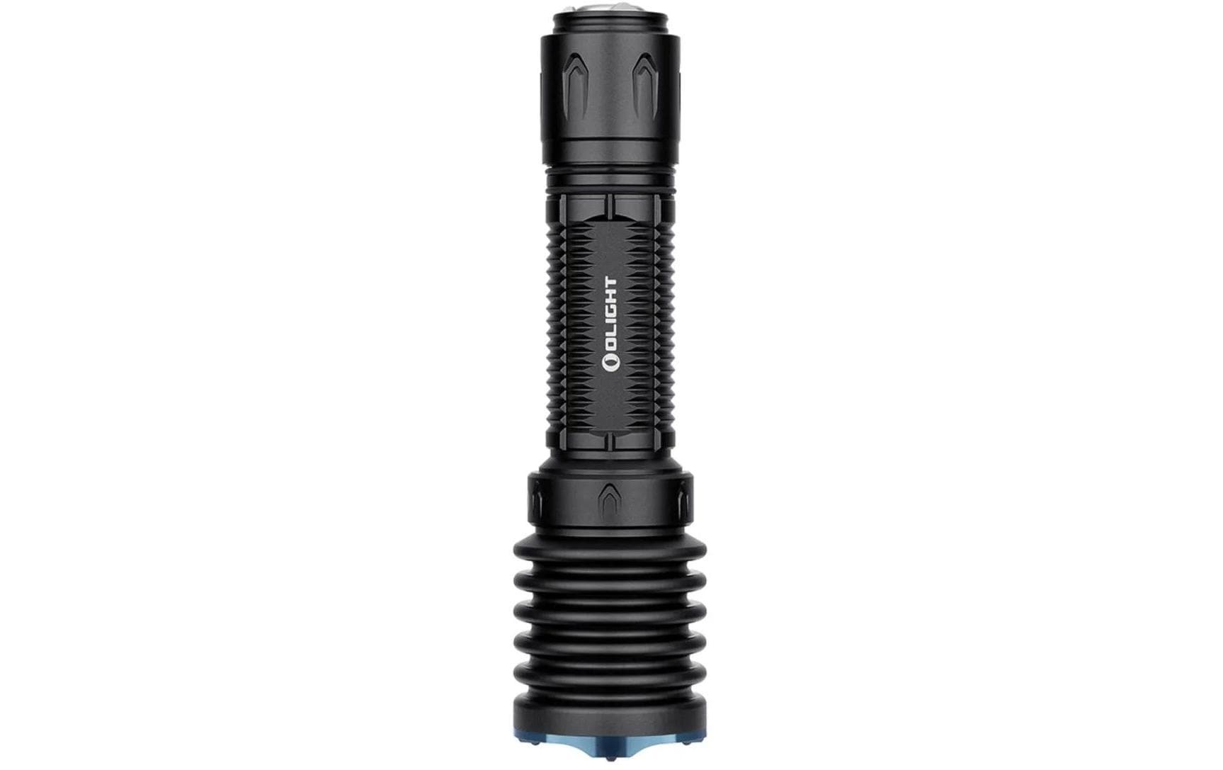 OLIGHT Taschenlampe »3 Taschenlampe«