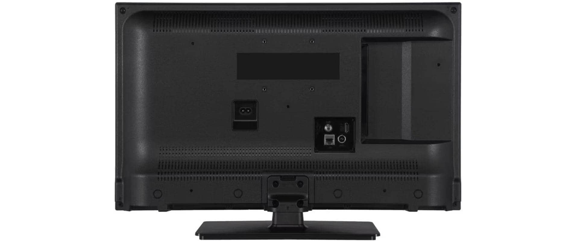 Panasonic LED-Fernseher »TB-24S40AEZ 24 1366 x 768 (WXGA), LED-LCD«, WXGA
