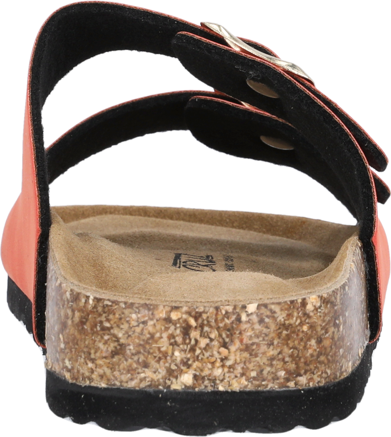CRUZ Sandale »Whitehill W cork sandal«