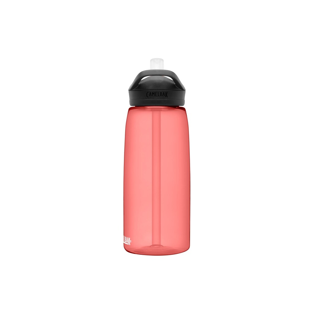 Camelbak Trinkflasche »Bottle 1.0l«