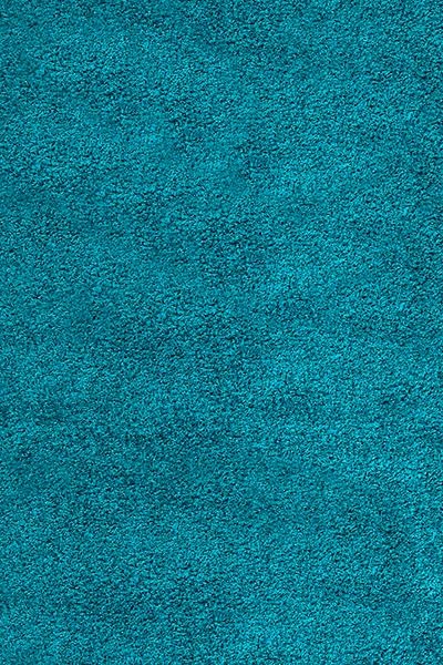 Ayyildiz Teppiche Hochflor-Läufer »Life Shaggy 1500«, rechteckig, 30 mm Höhe, Langflor, uni, grosse Farbauswahl, robust, auch in rund