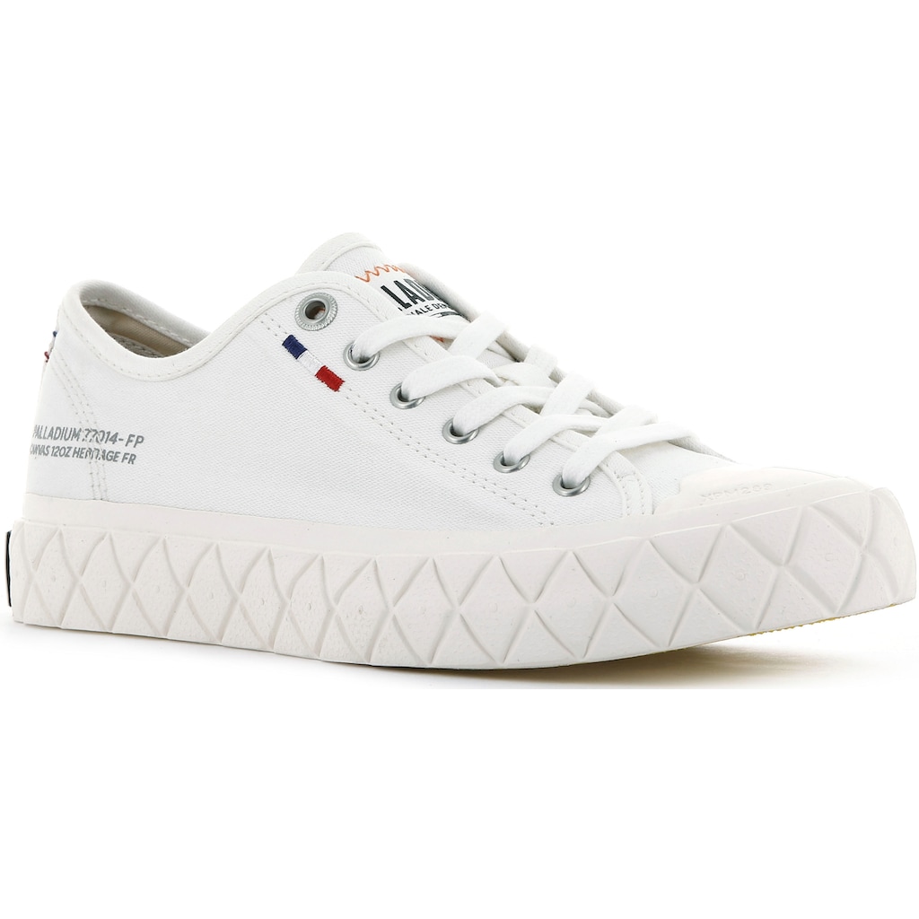 Palladium Sneaker »PALLA ACE CVS«