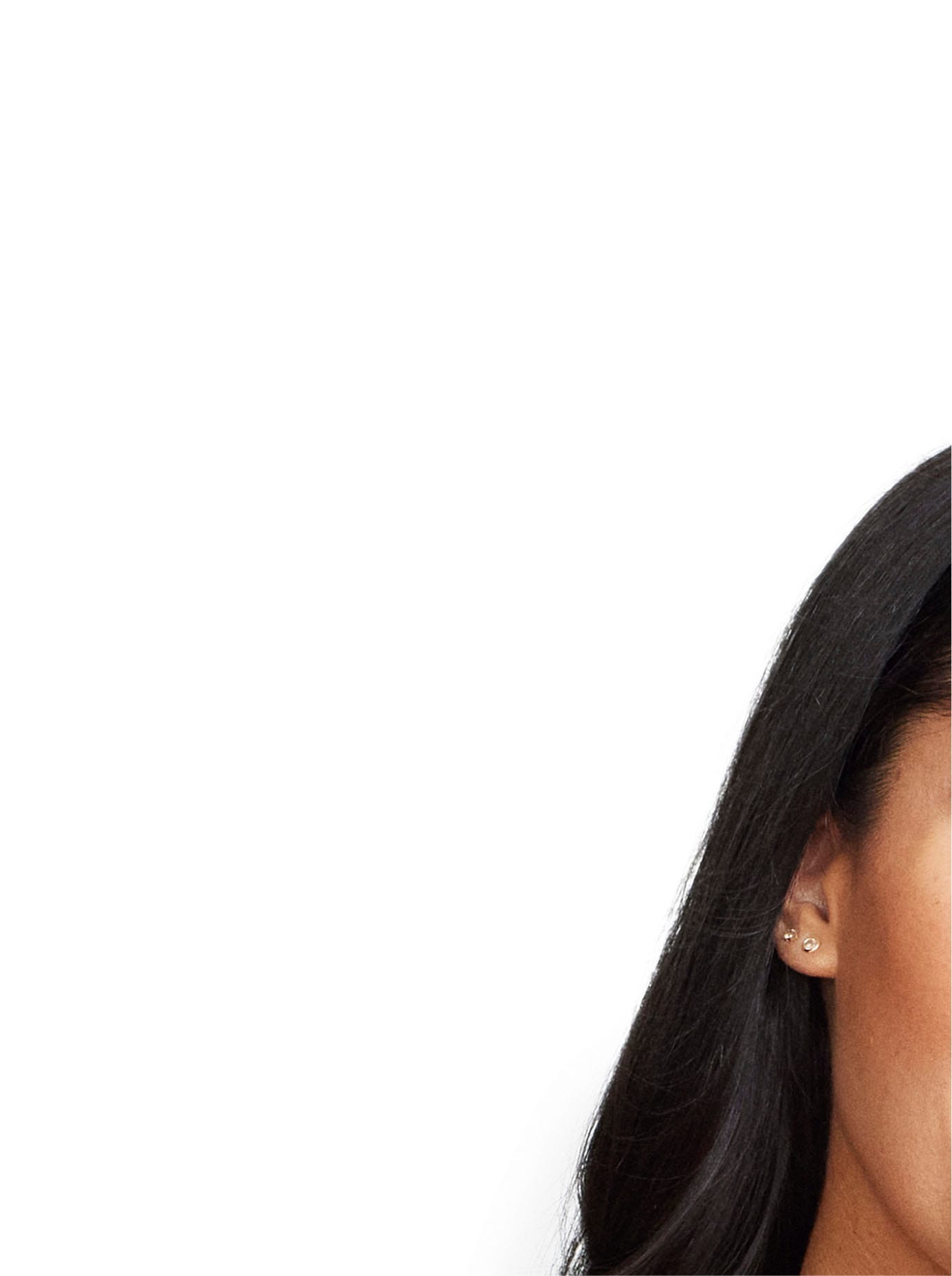 GLAMORISE Sport-BH Einzelpackung, 1 Stk.