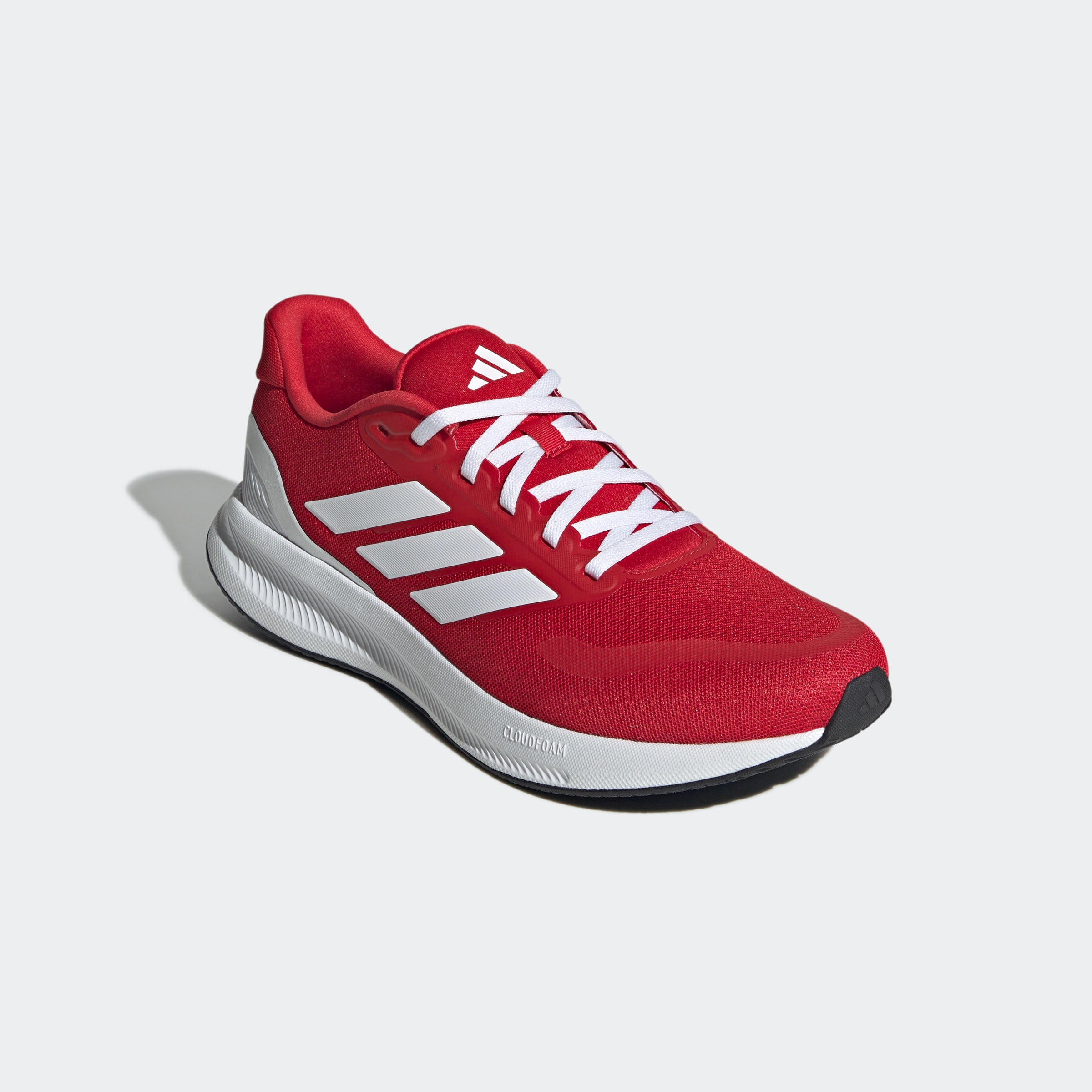 adidas Performance Laufschuh »RUNFALCON 5«