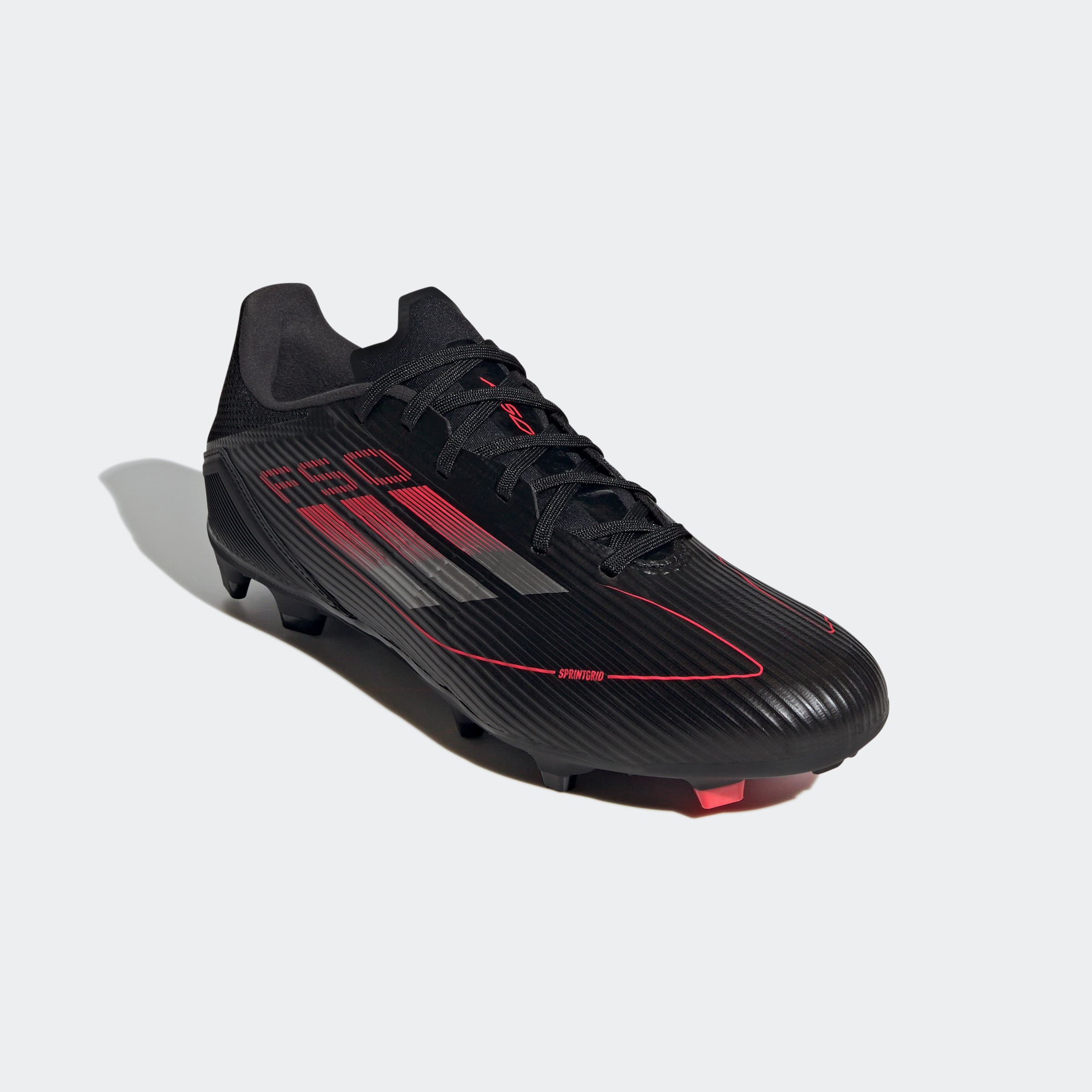 adidas Performance Fussballschuh »F50 LEAGUE FG/MG«