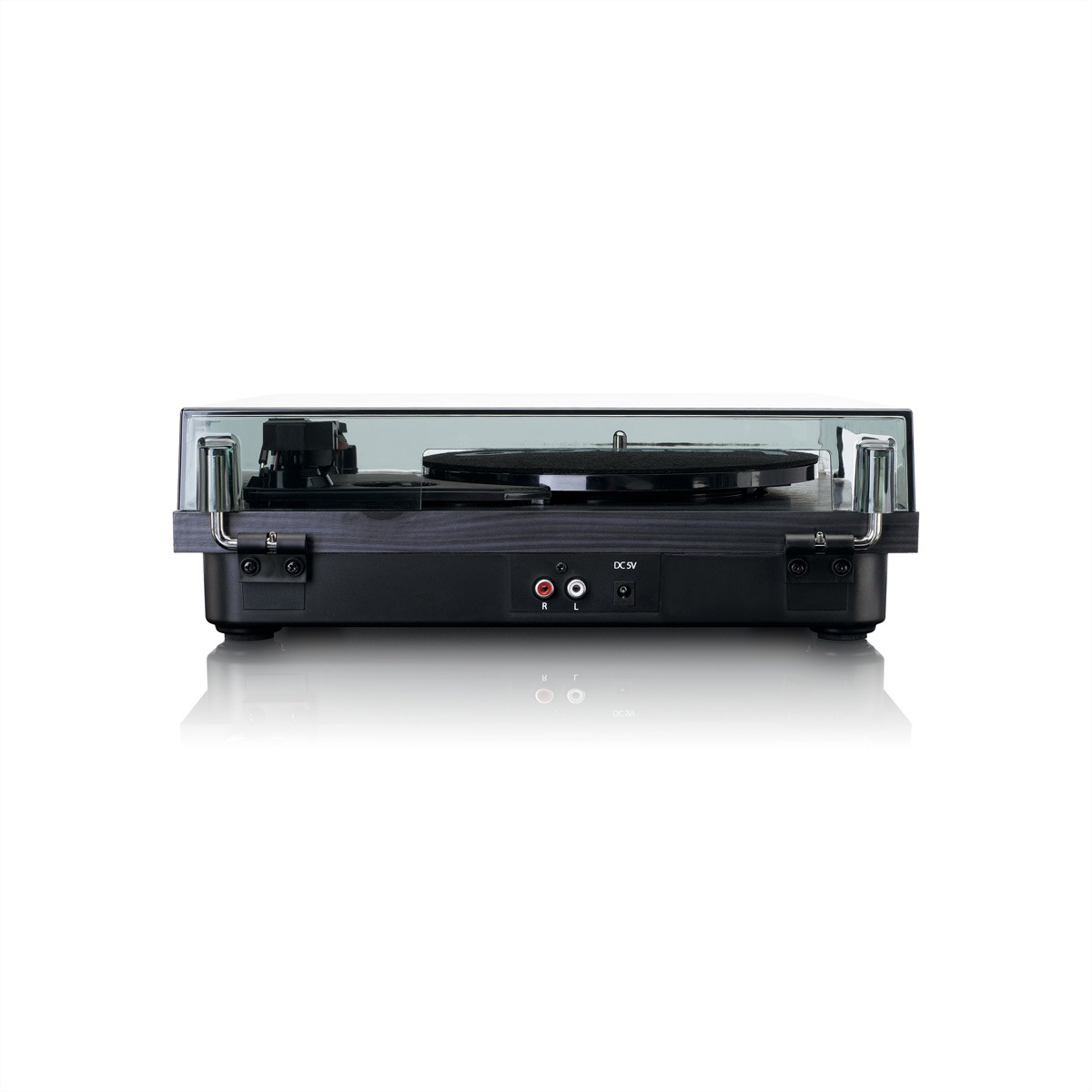 Lenco Plattenspieler