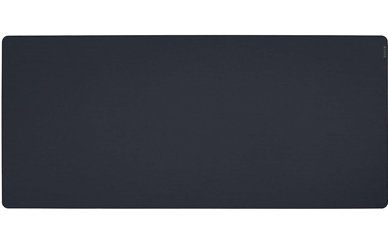RAZER Mauspad »Gigantus V2«