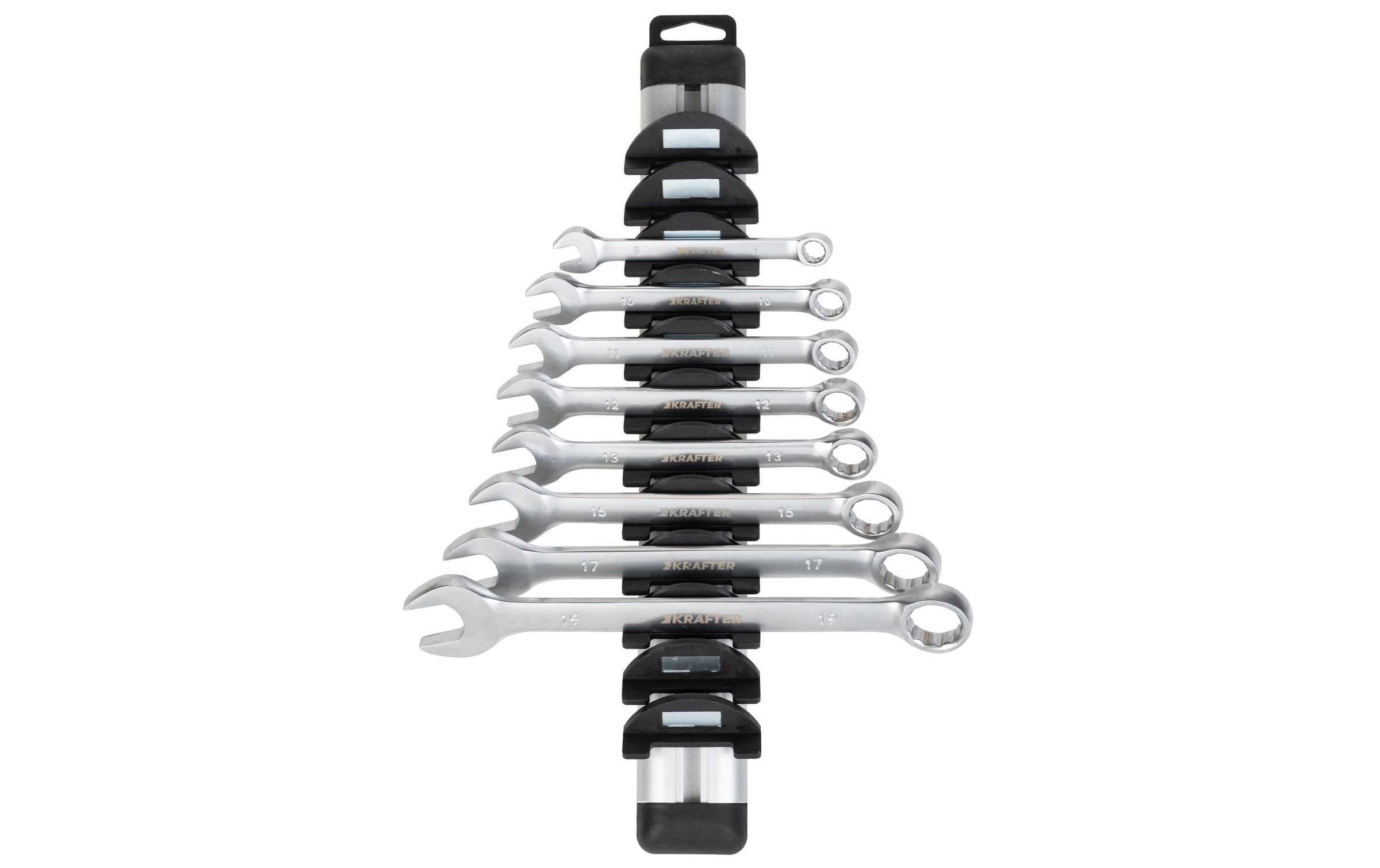 STRUCT Werkzeughalter »magnetisch 35 cm«, (1 tlg.)
