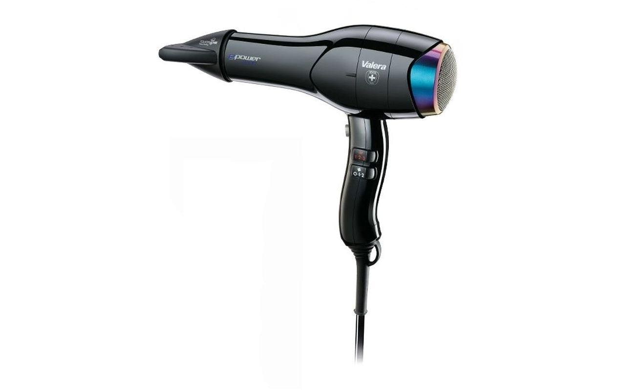Valera Haartrockner »ePower 203«, 1600 W