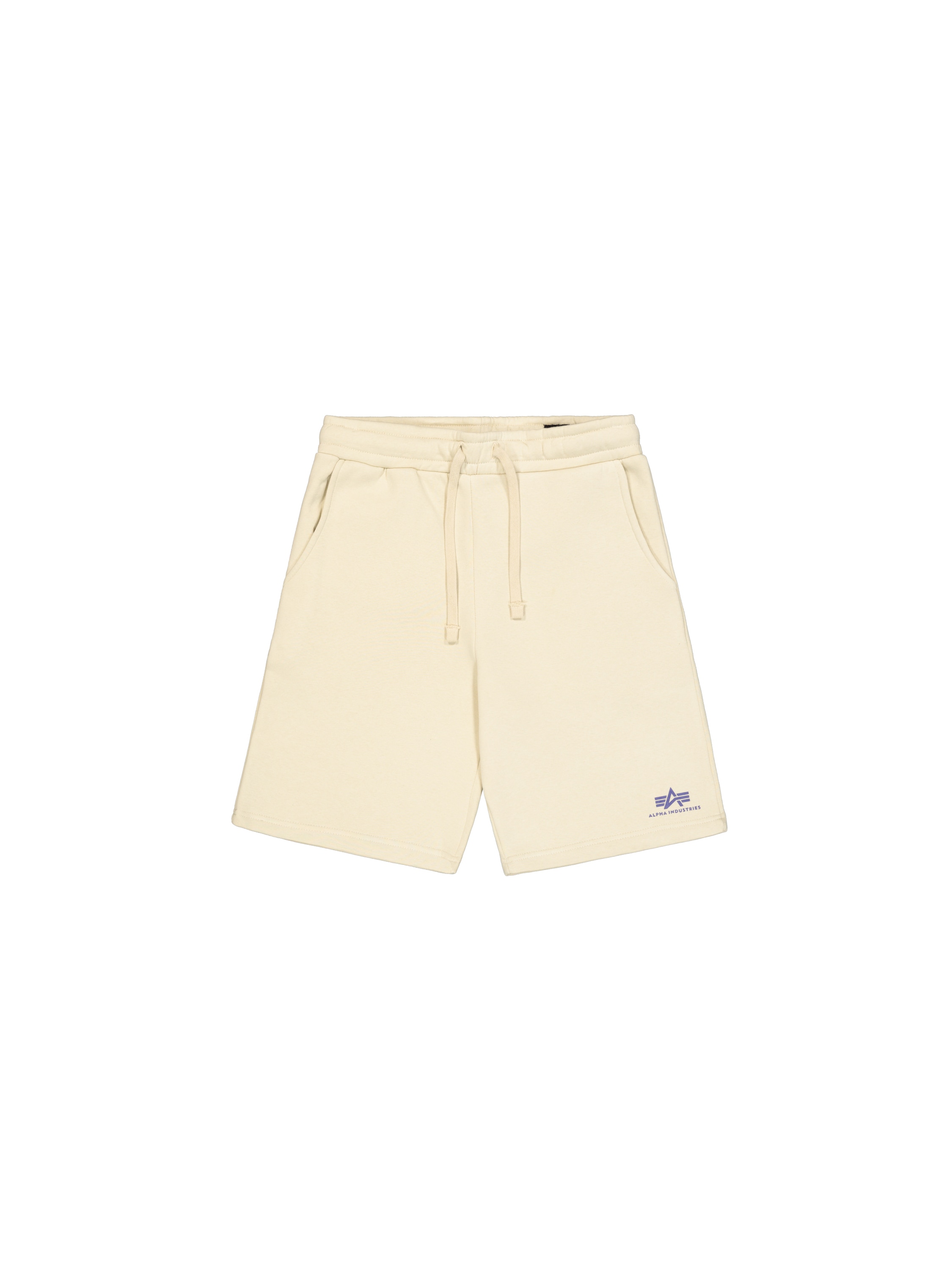 Alpha Industries Shorts »Basic Short SL II«