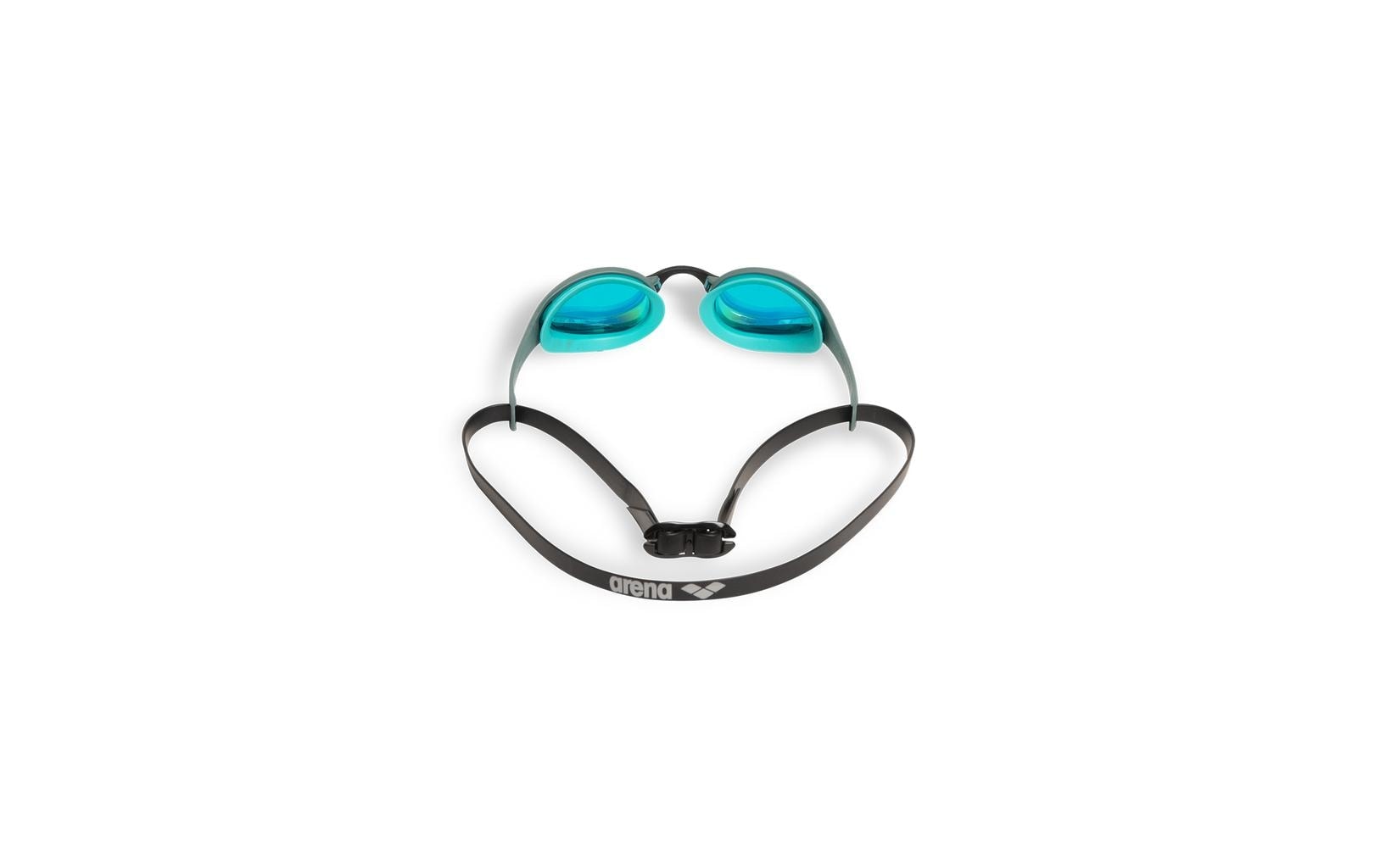 Arena Schwimmbrille »Cobra Ultra Swipe Mirror«