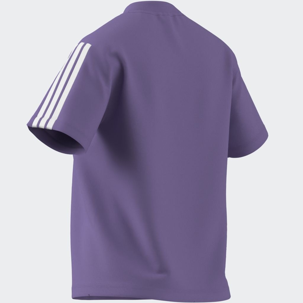 adidas Sportswear T-Shirt »W 3S SJ T B«