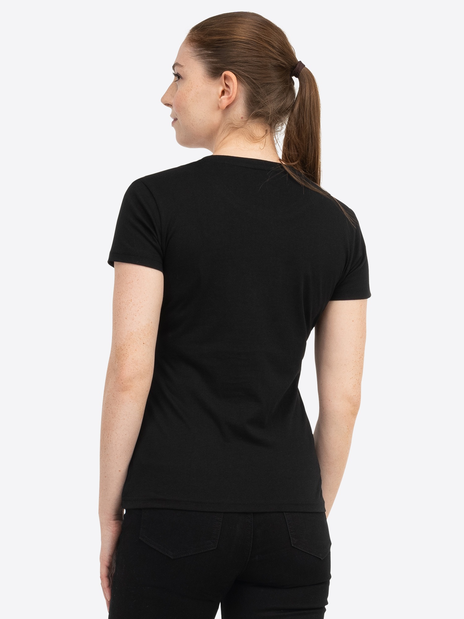 Lonsdale T-Shirt, (1 tlg.)