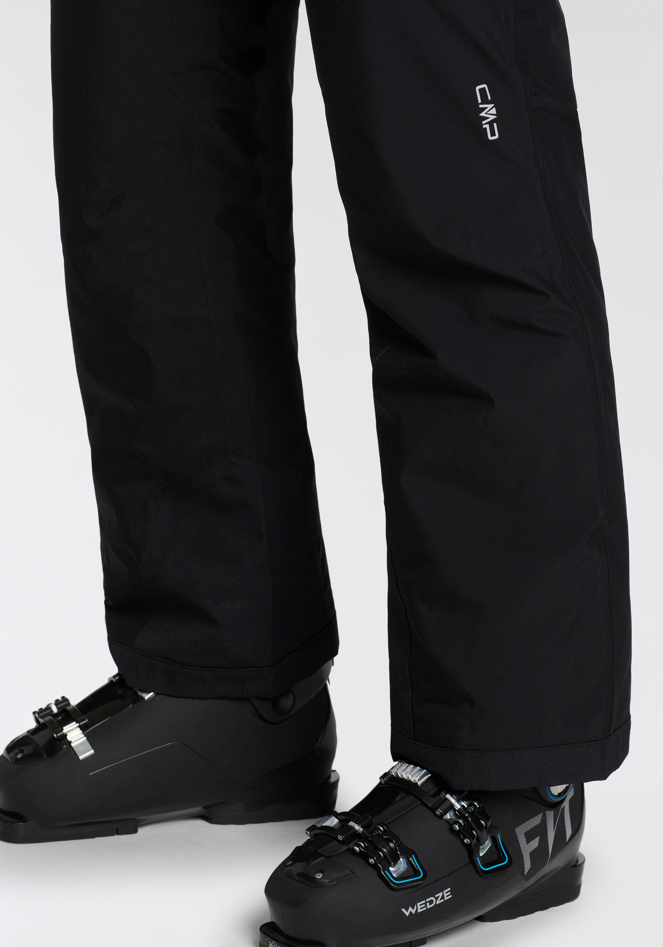 CMP Skihose »MAN PANT«