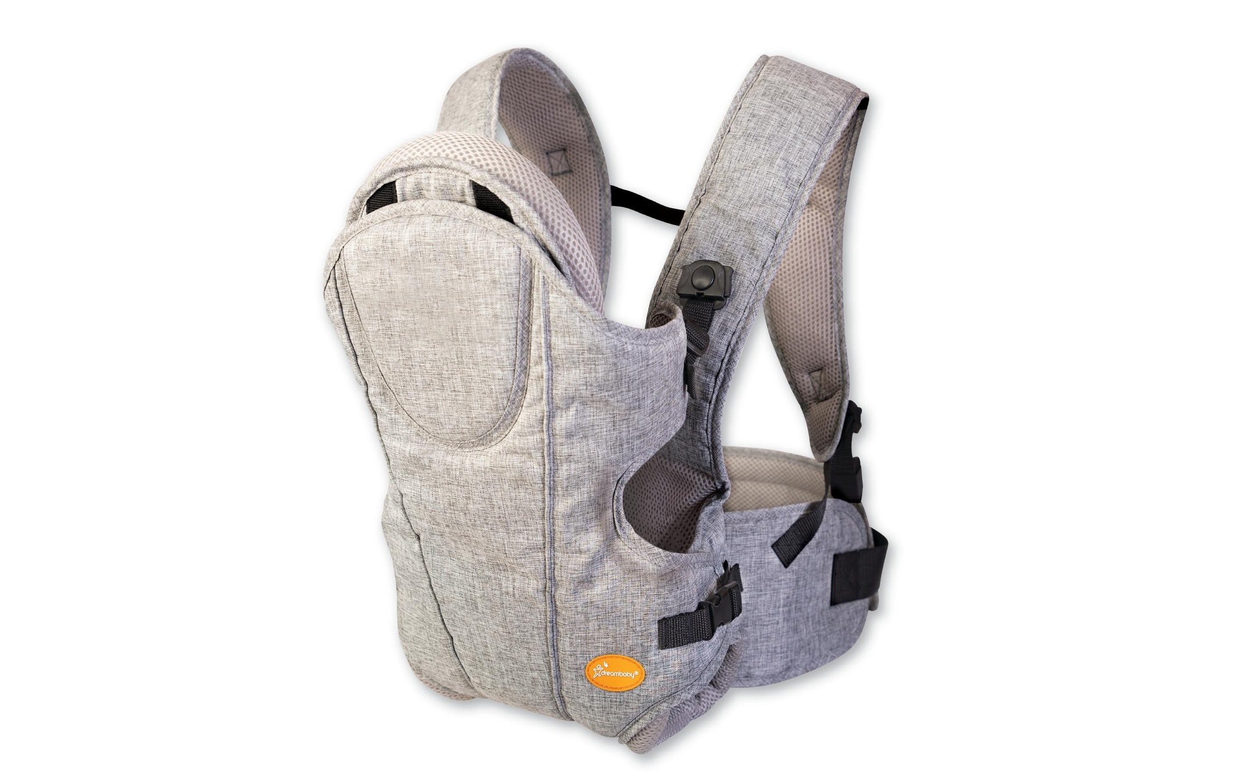 Dreambaby Bauchtrage »Oxford« bis 15 kg