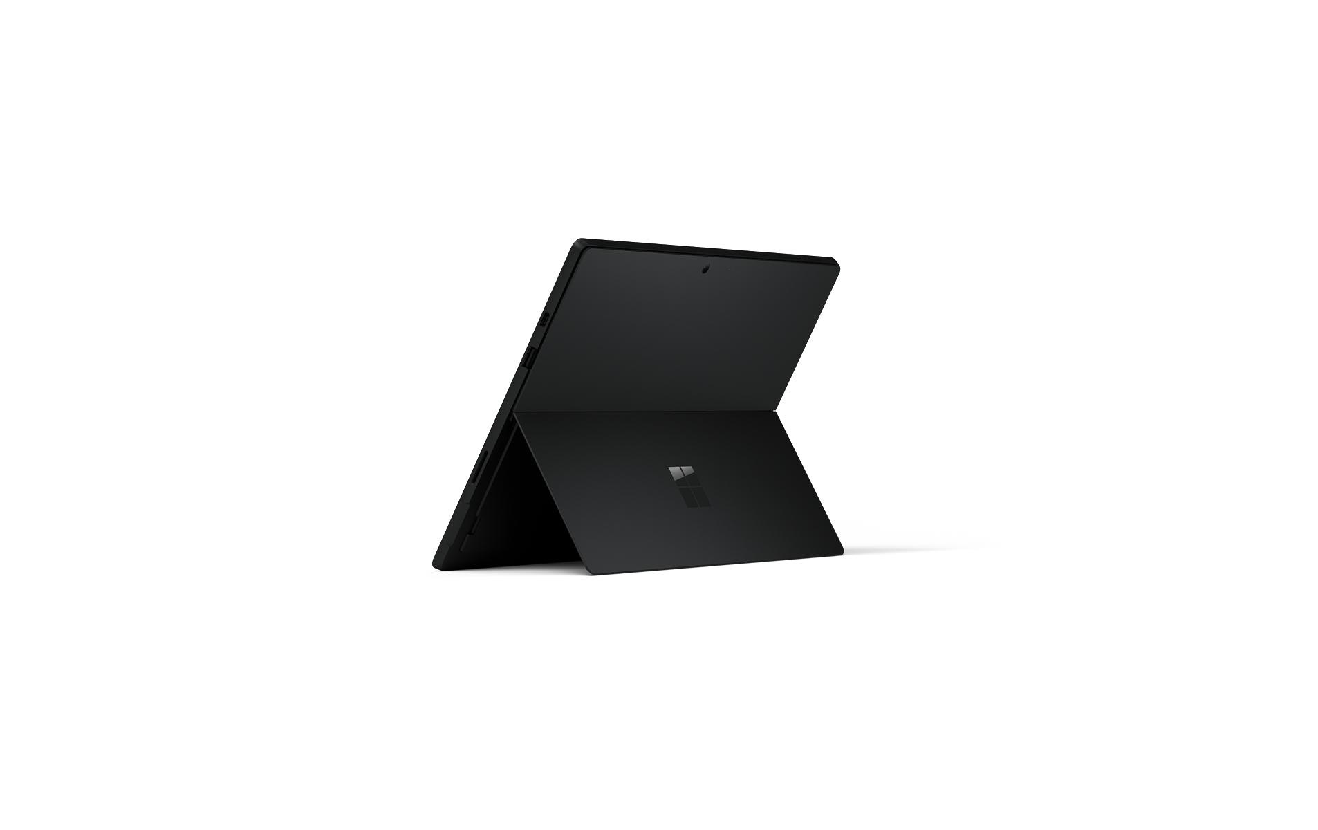 Microsoft Notebook »Business (i7, 16GB, 256GB)«, / 12,3 Zoll, Intel, Core i7, 16 GB HDD, 256 GB SSD