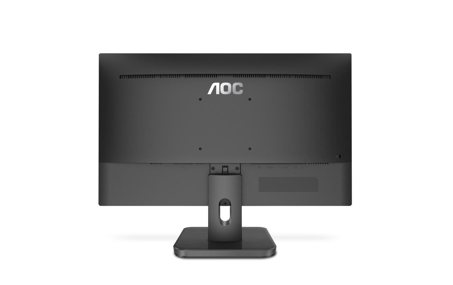 AOC LCD-Monitor »24E1Q«, 60 cm/24 Zoll, 1920 x 1080 px