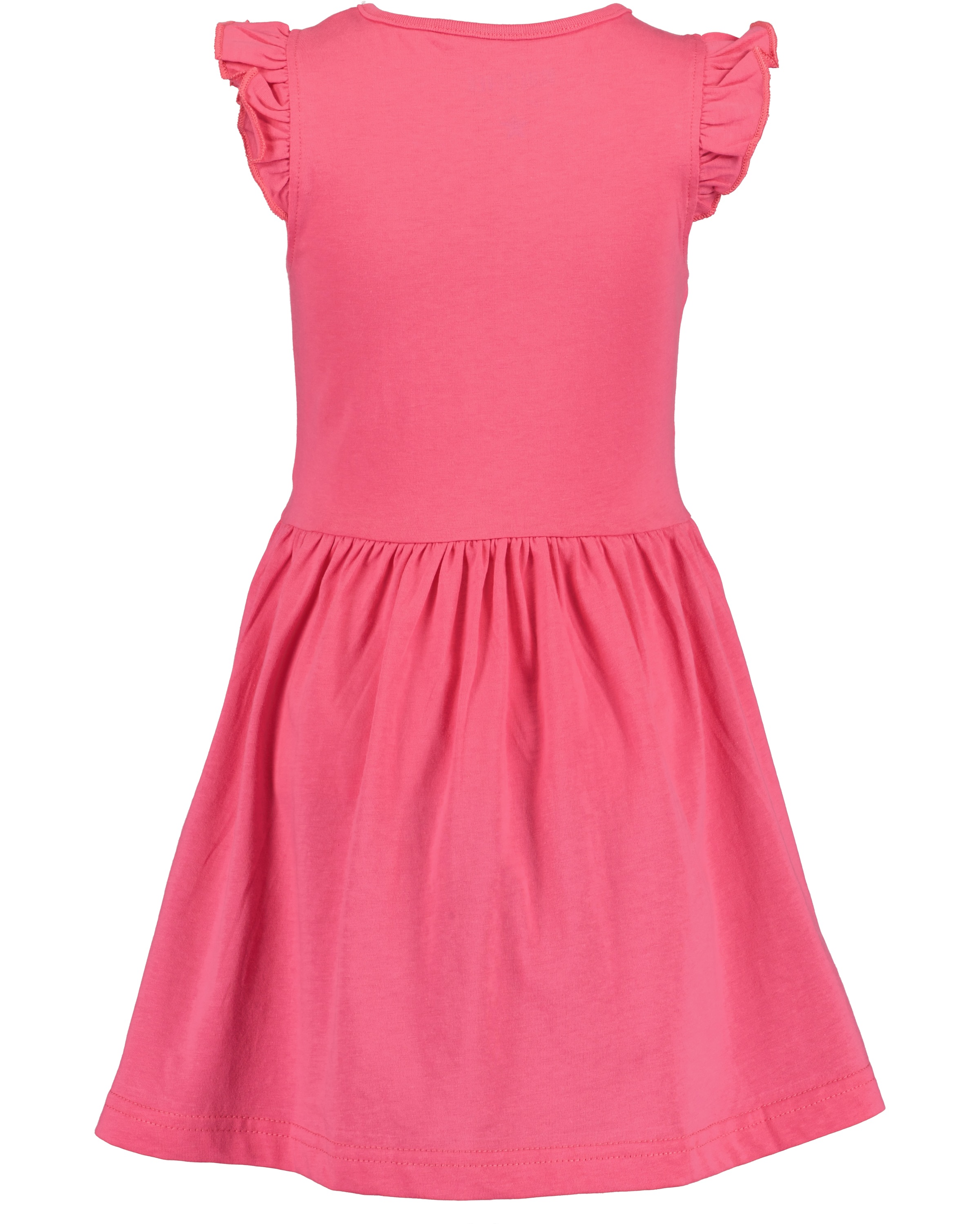 Blue Seven Sweatkleid
