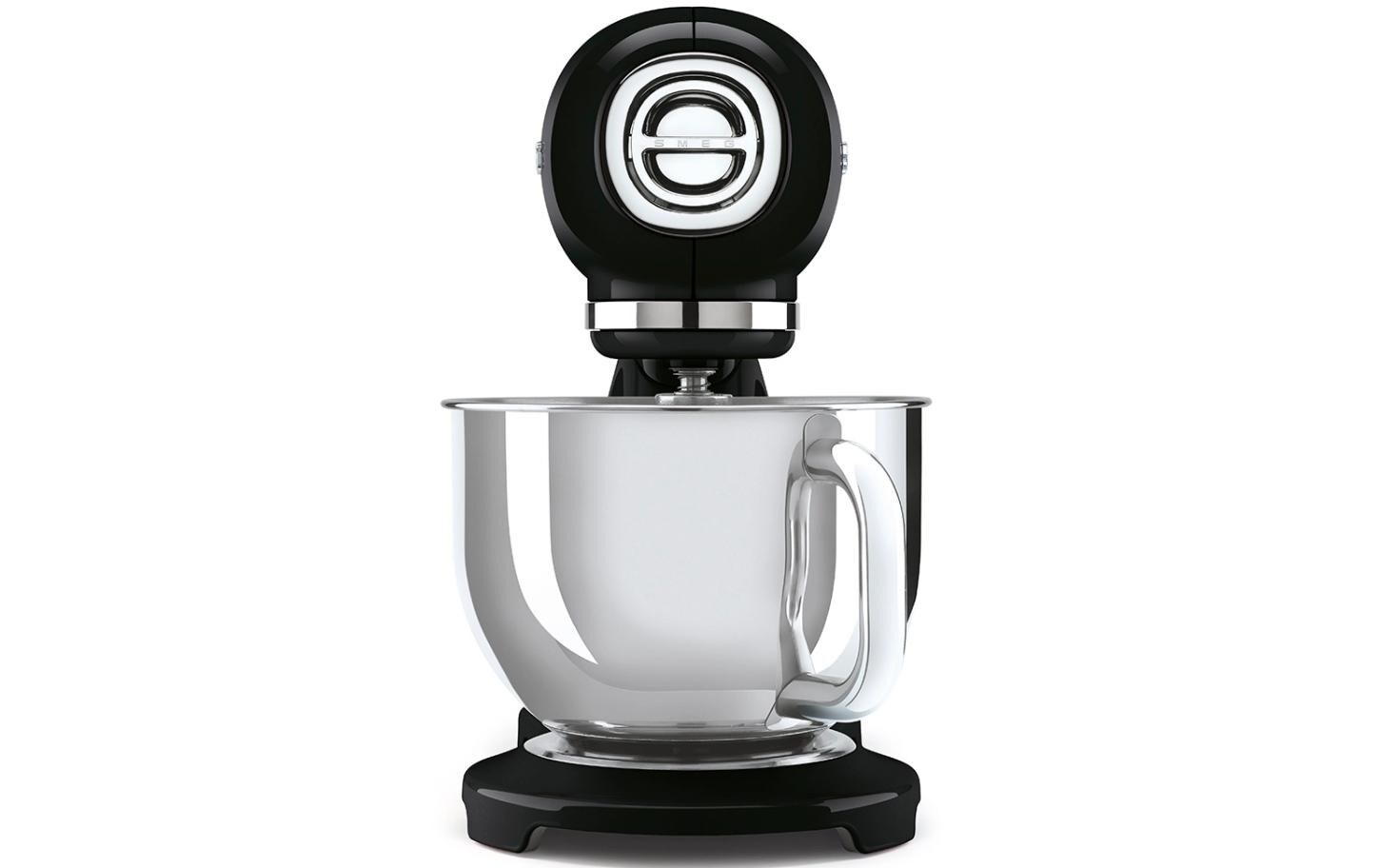 Smeg Küchenmaschine »50s Style SMF0«