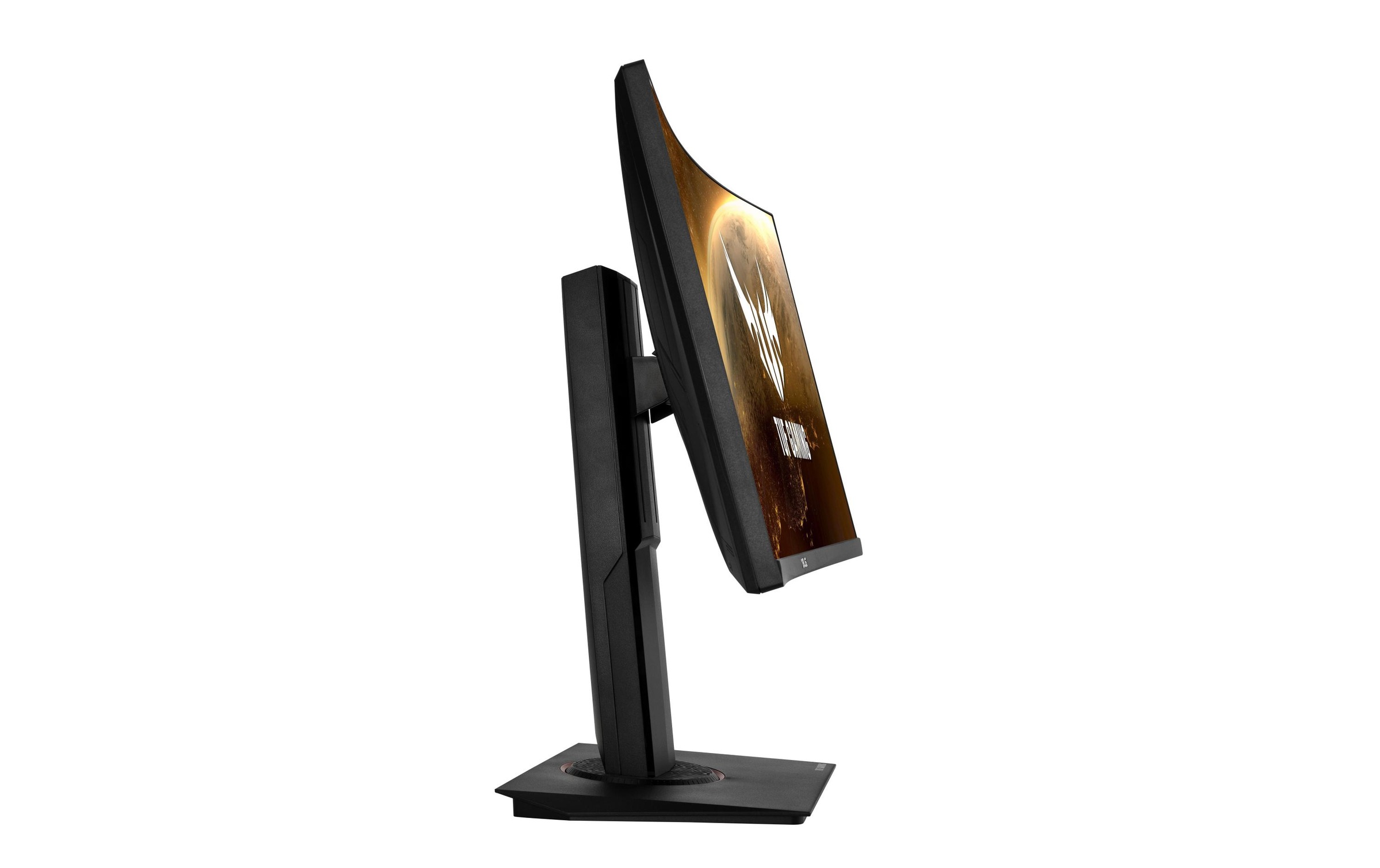 Asus LCD-Monitor »TUF Gaming VG24VQ«, 59,94 cm/23,6 Zoll, 144 Hz