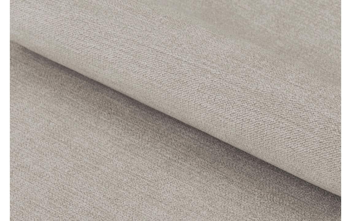 AC Design Stuhl »Petri, 2 Stück«