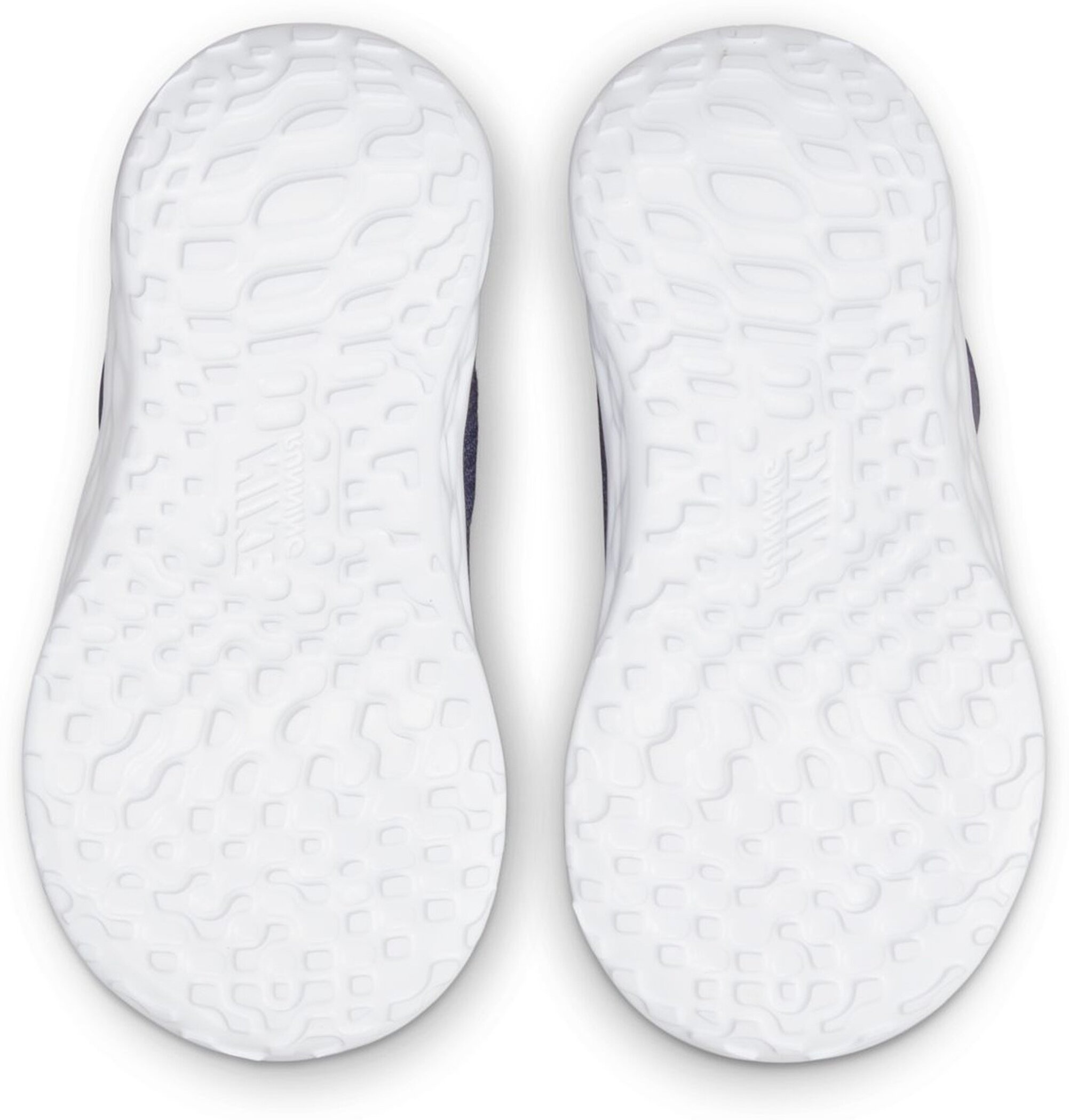 Nike Laufschuh »REVOLUTION 6 (TD)«