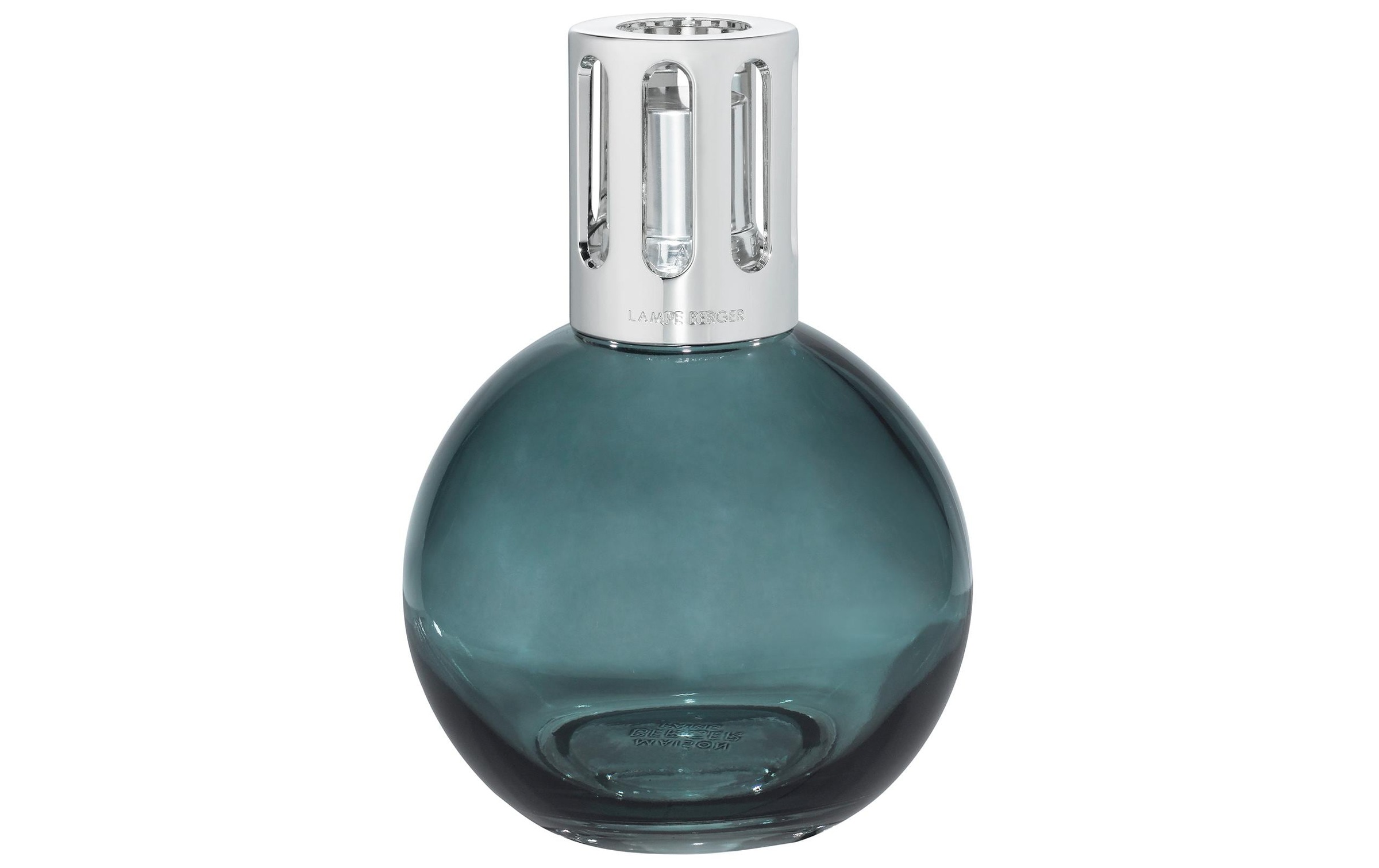 Duftlampe »Maison Berger Boule 400 ml, Smoke«