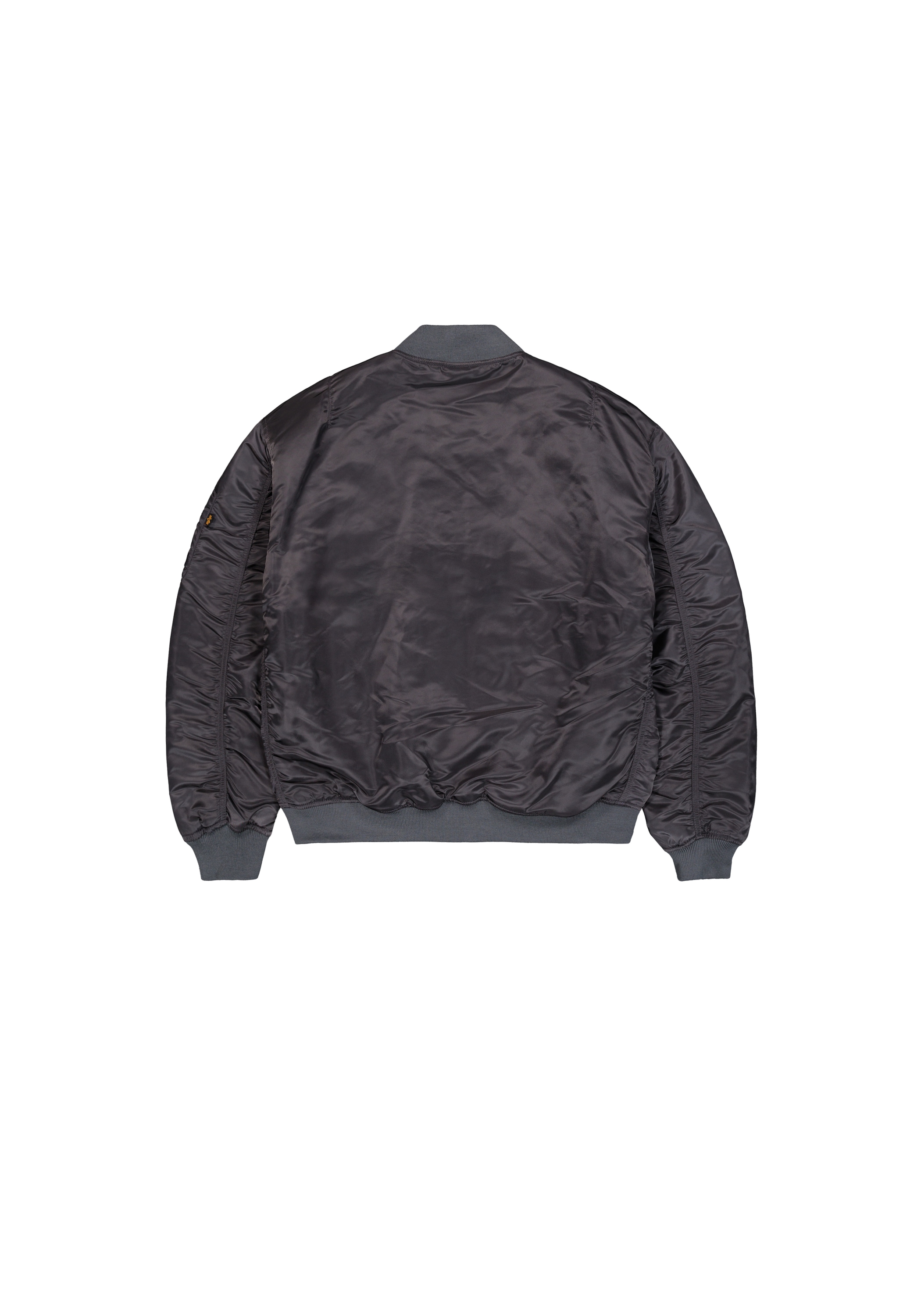 Alpha Industries Bomberjacke »Alpha Industries Men - Bomber Jackets MA-1 CS«