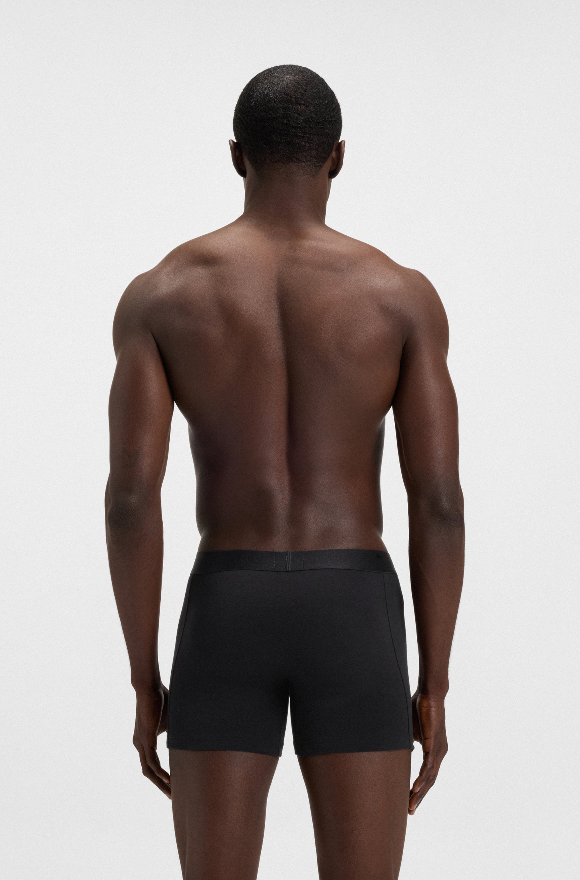 BOSS Boxer »3P BOSS ONE«