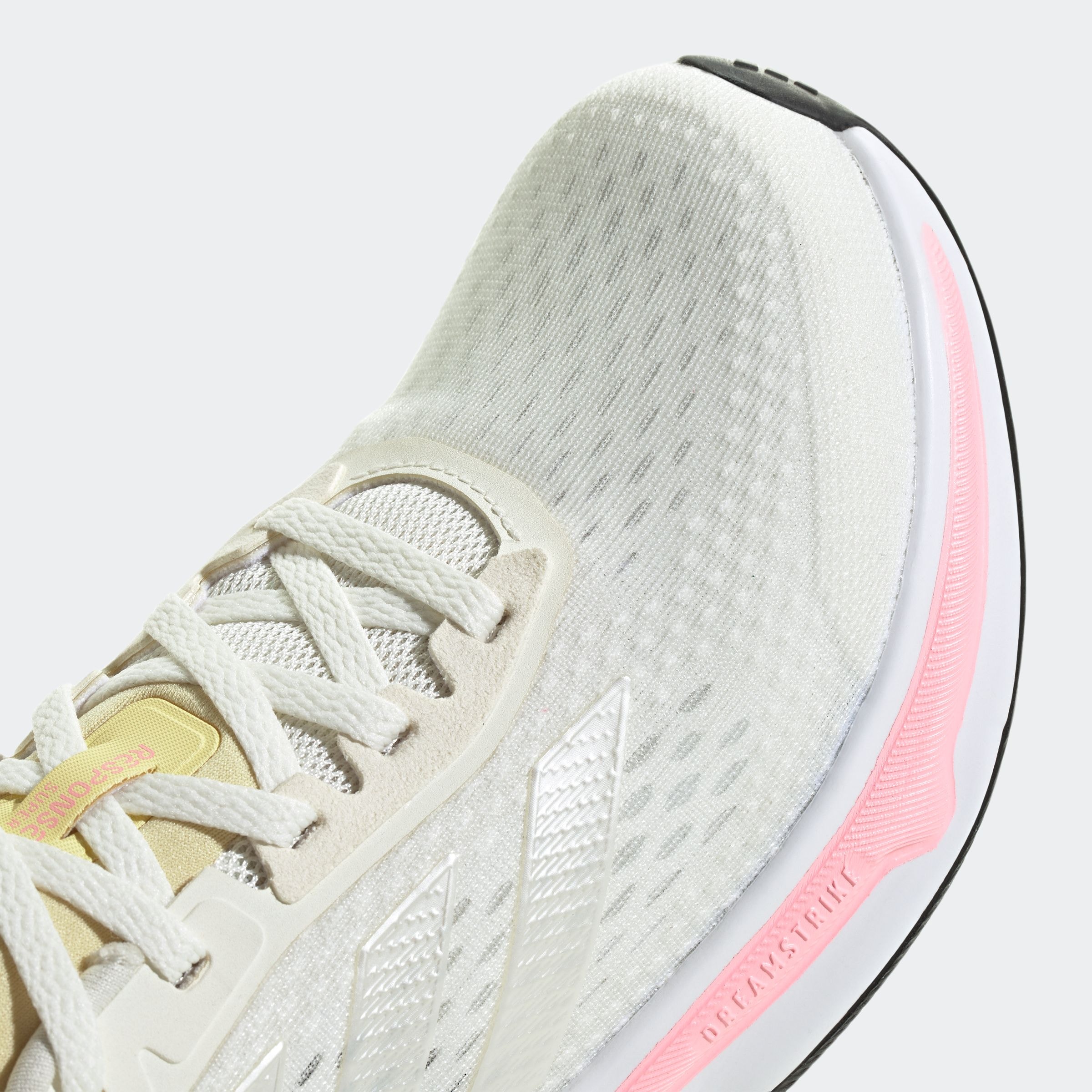 adidas Performance Laufschuh »RESPONSE SUPER«