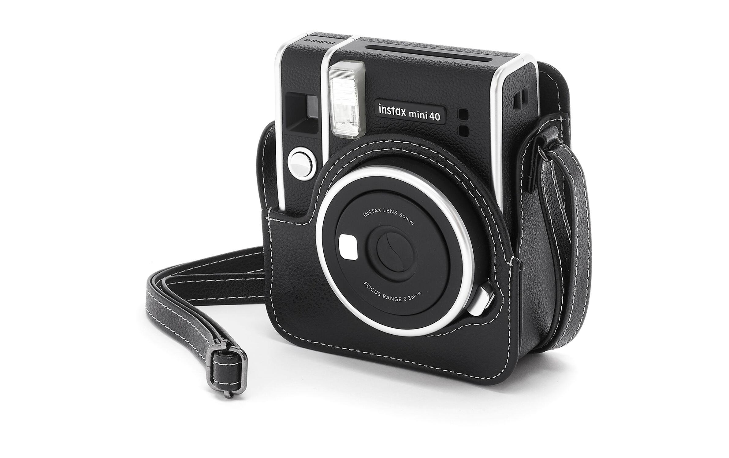 FUJIFILM Kameratasche »Instax Mini 4«