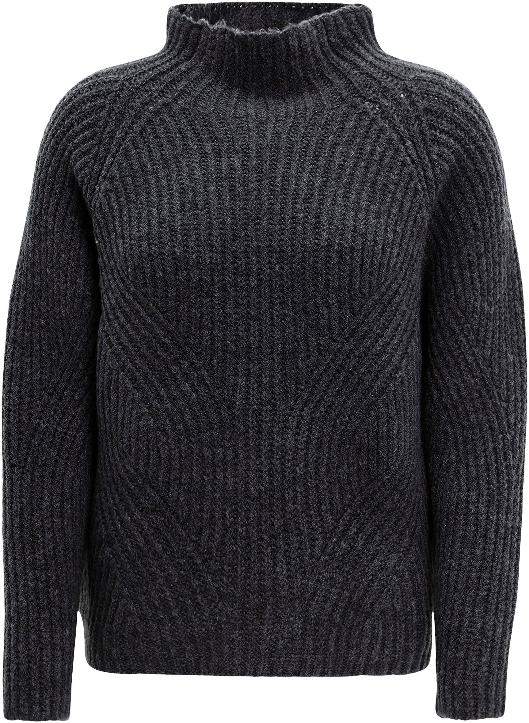 Tamaris Strickpullover, mit Strickmuster - NEUE KOLLEKTION