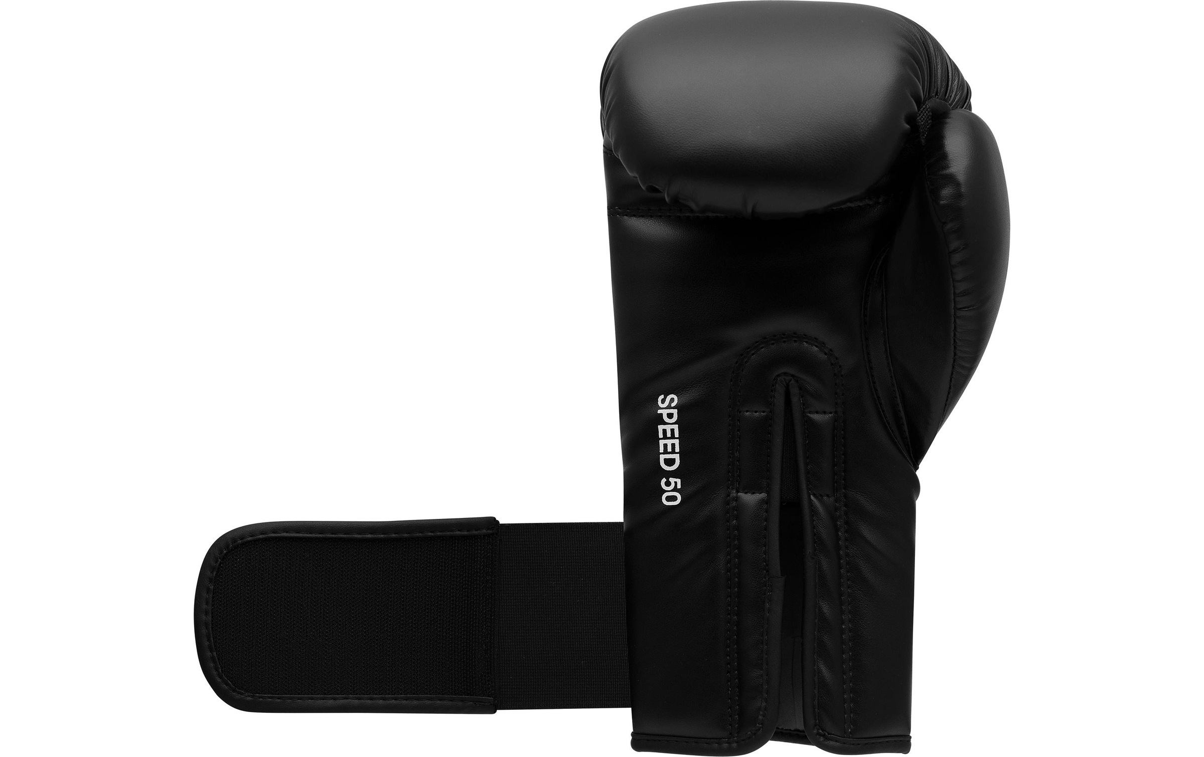 adidas Performance Boxsack »Junior«