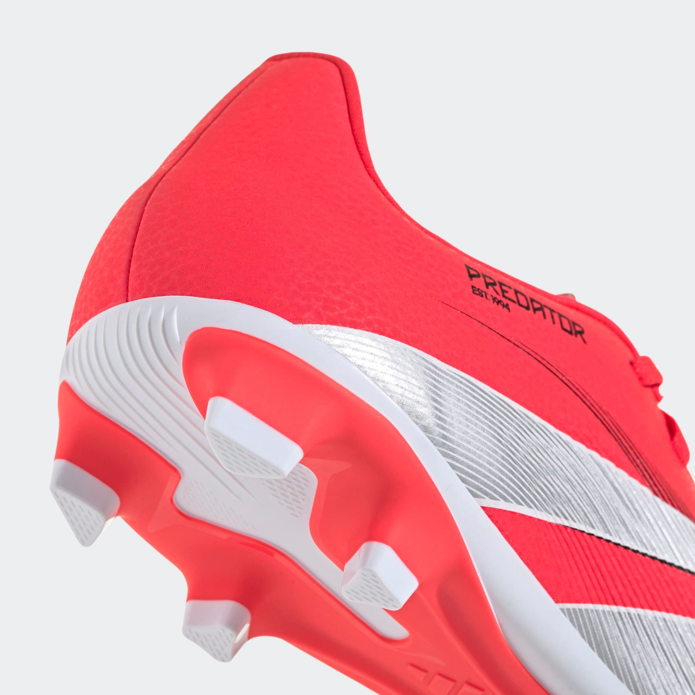 adidas Performance Fussballschuh »PREDATOR CLUB FG/MG«