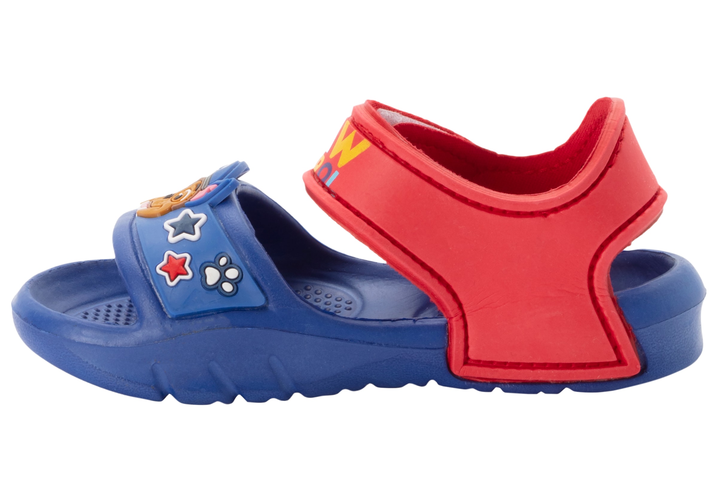 Disney Sandale »Paw Patrol«