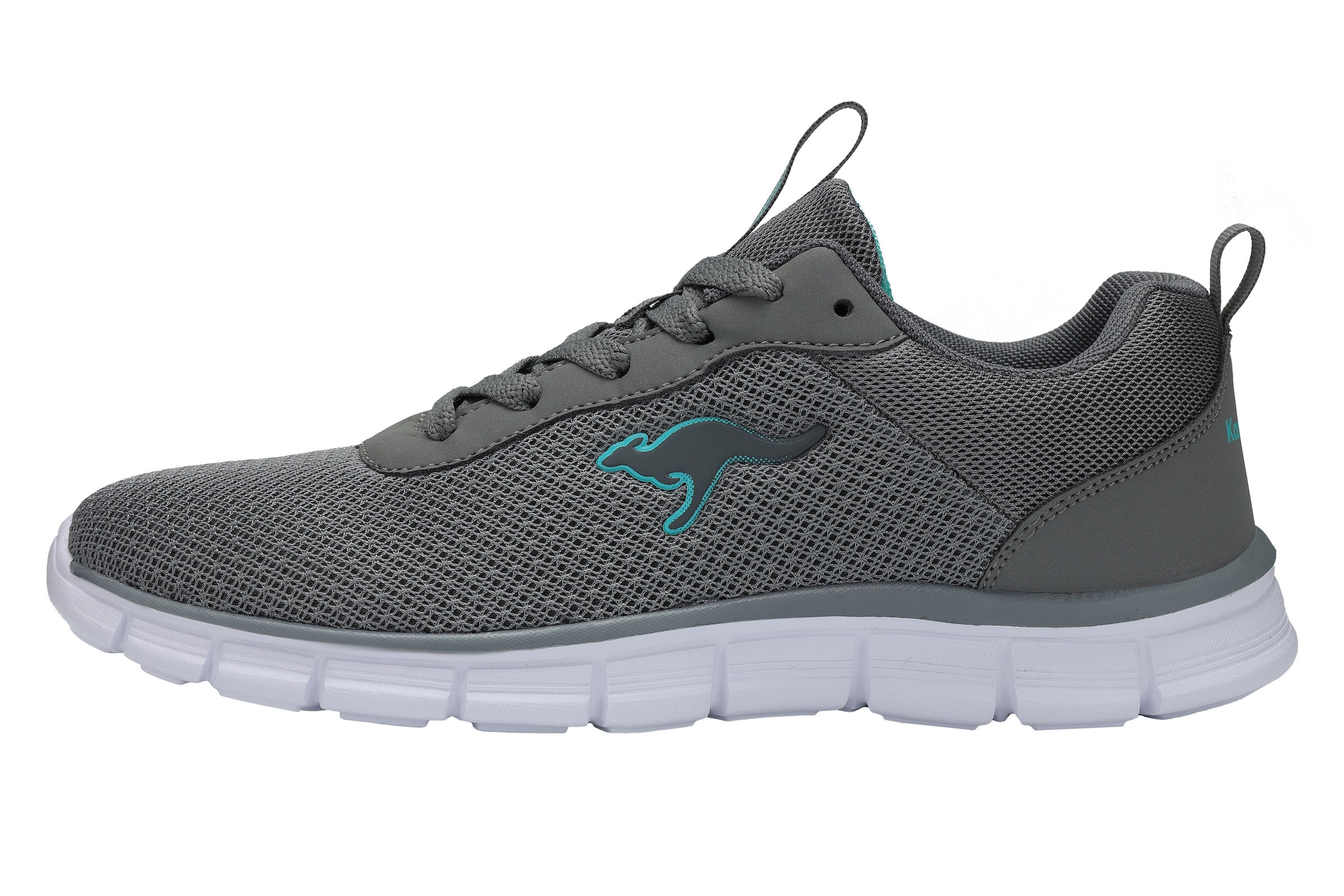 KangaROOS Sneaker »K-RF ALEA«