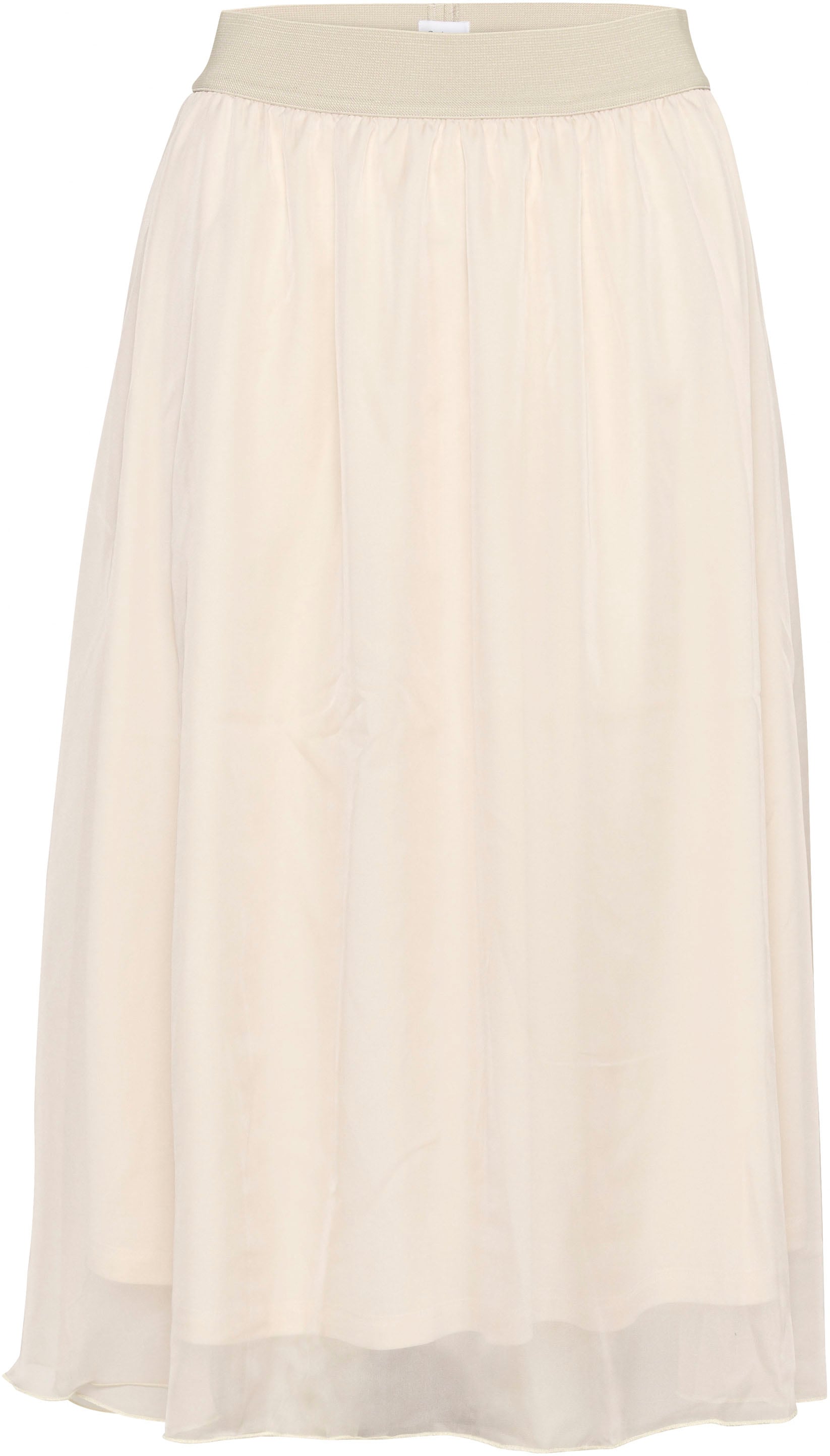 Saint Tropez Maxirock »CoralSZ Skirt«