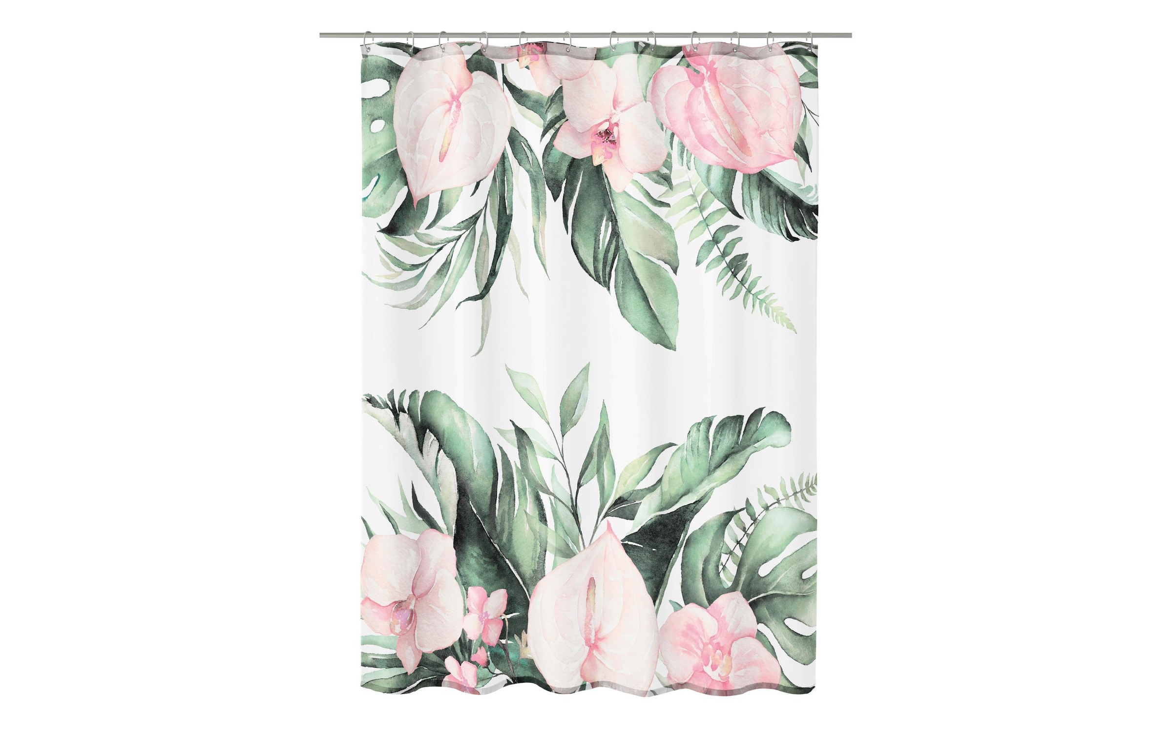 Kleine Wolke Duschvorhang »Garden« kaufen