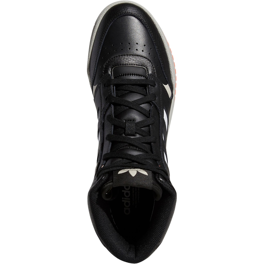adidas Originals Sneaker »Drop Step«