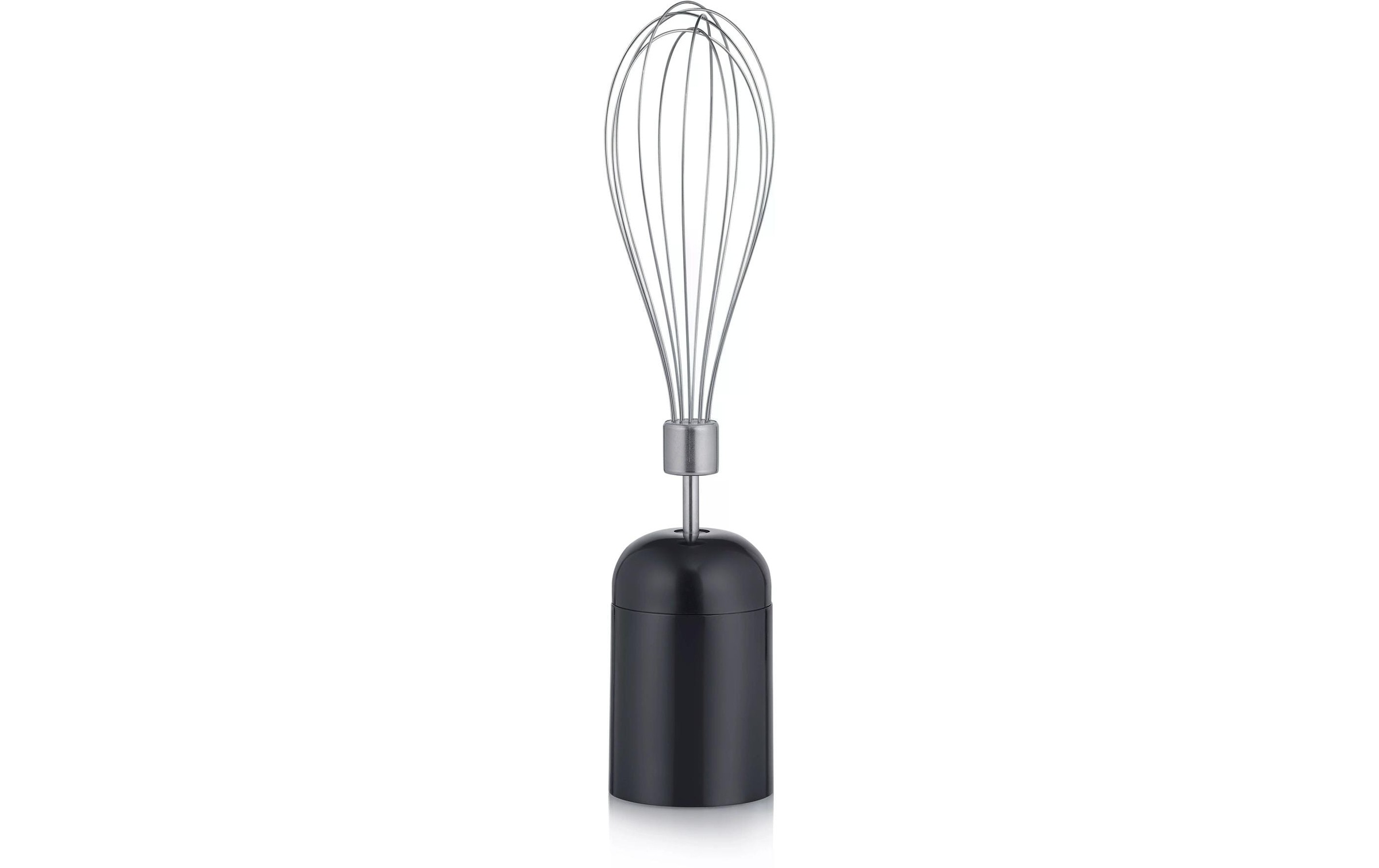 Severin Stabmixer »SM 3775 Silber«, 100 W