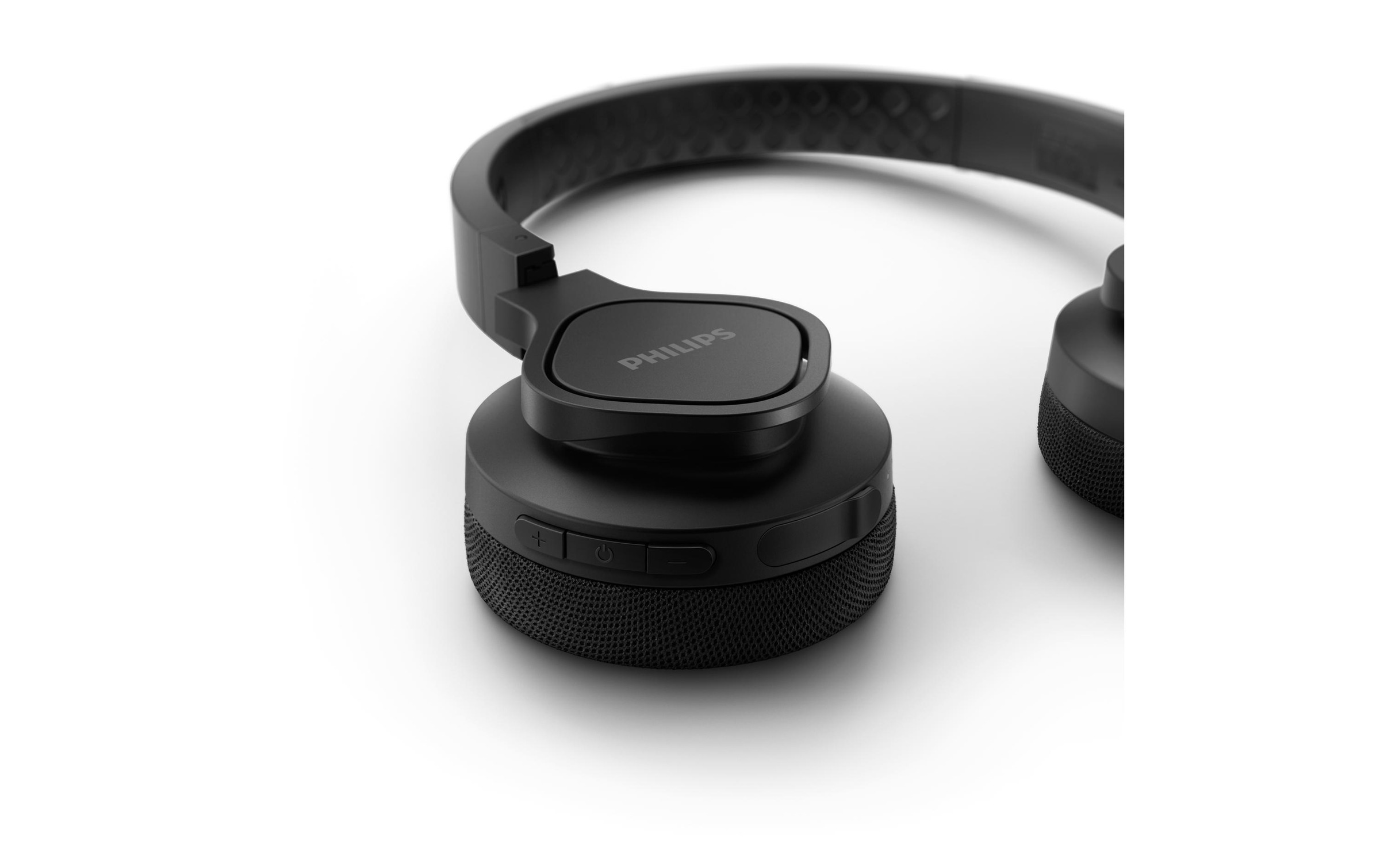 Philips wireless In-Ear-Kopfhörer »Wireless T«