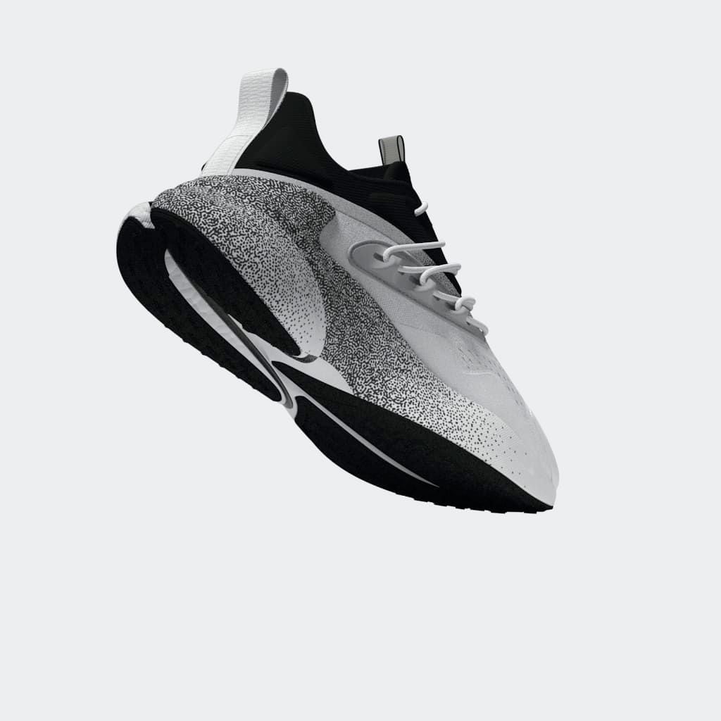 adidas Sportswear Sneaker »ALPHABOOST V2«