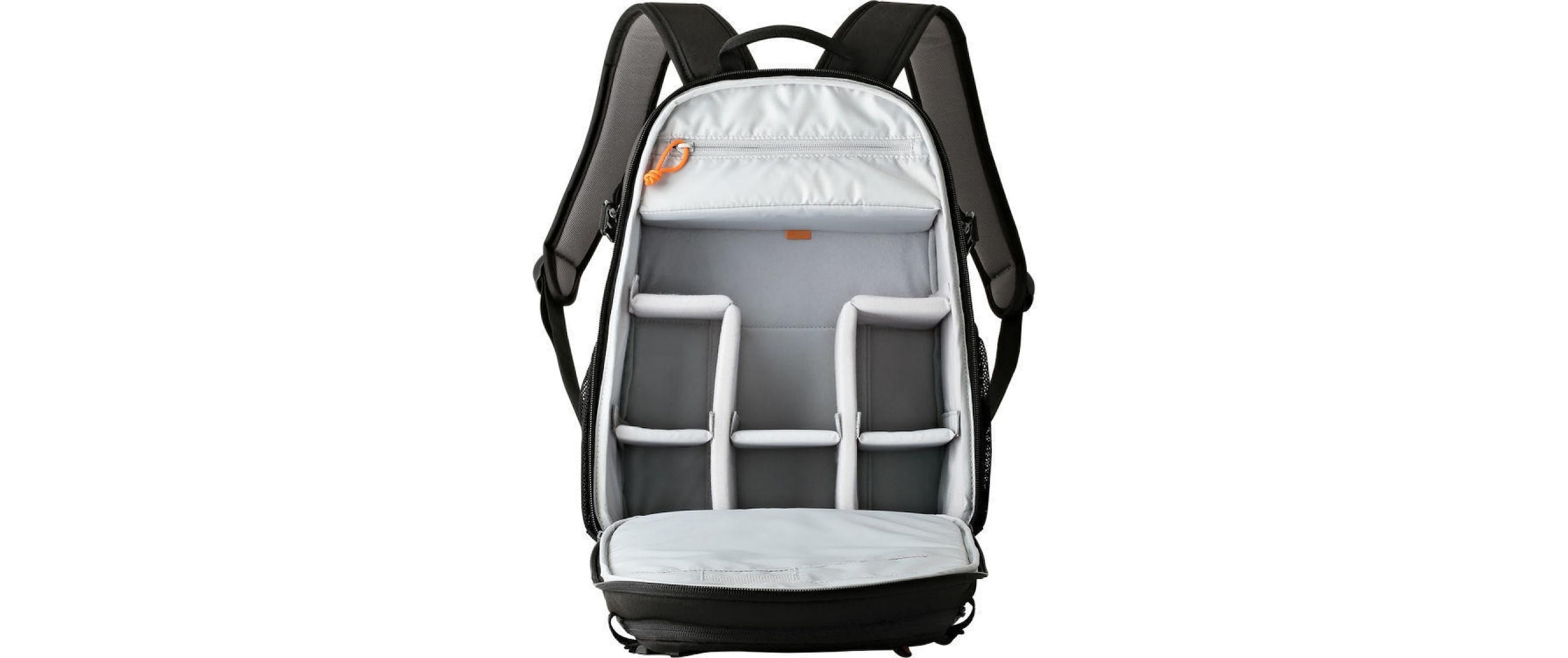 Lowepro Kameratasche »Tahoe BP 150 Schwarz«
