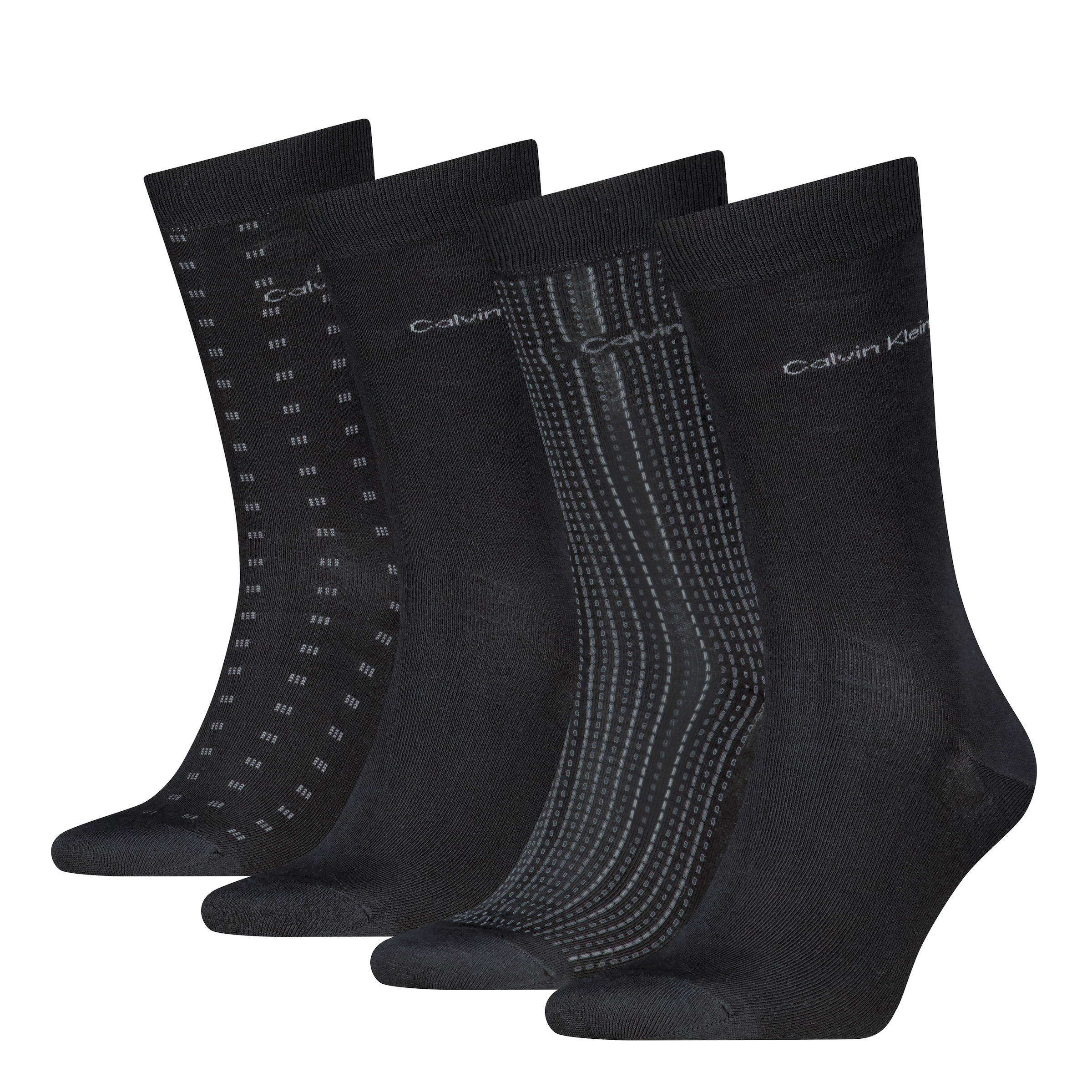 Calvin Klein Socken