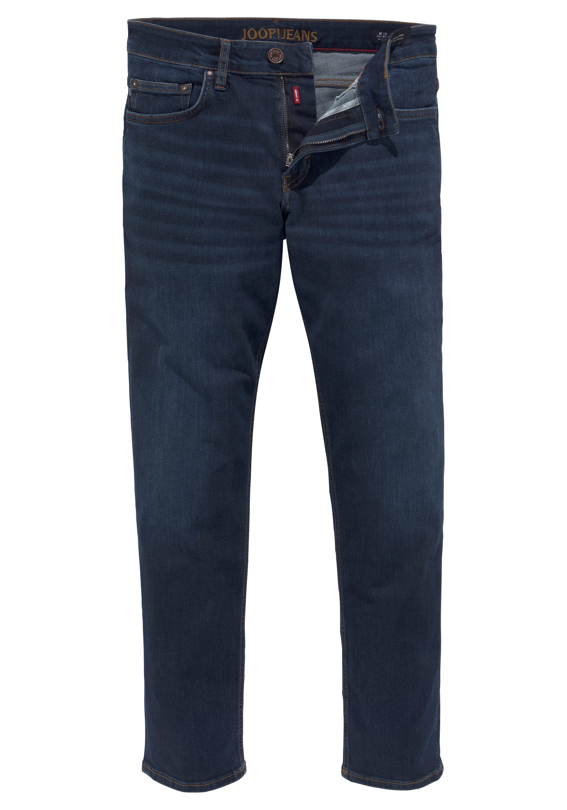 Joop Jeans Stretch-Jeans »Mitch«