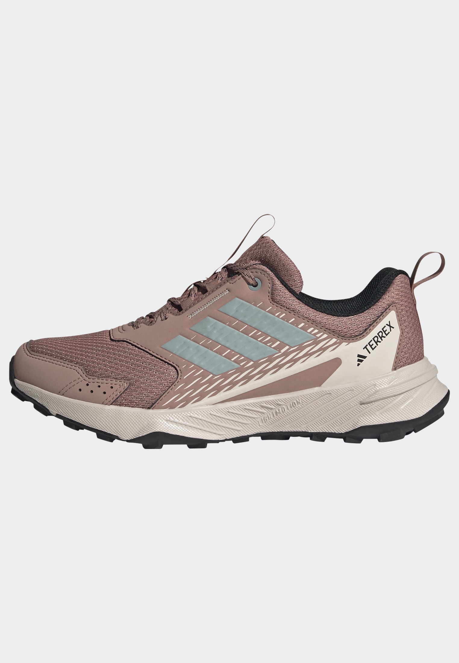 adidas TERREX Trailrunningschuh